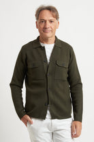 001649.VEM-1.jpg