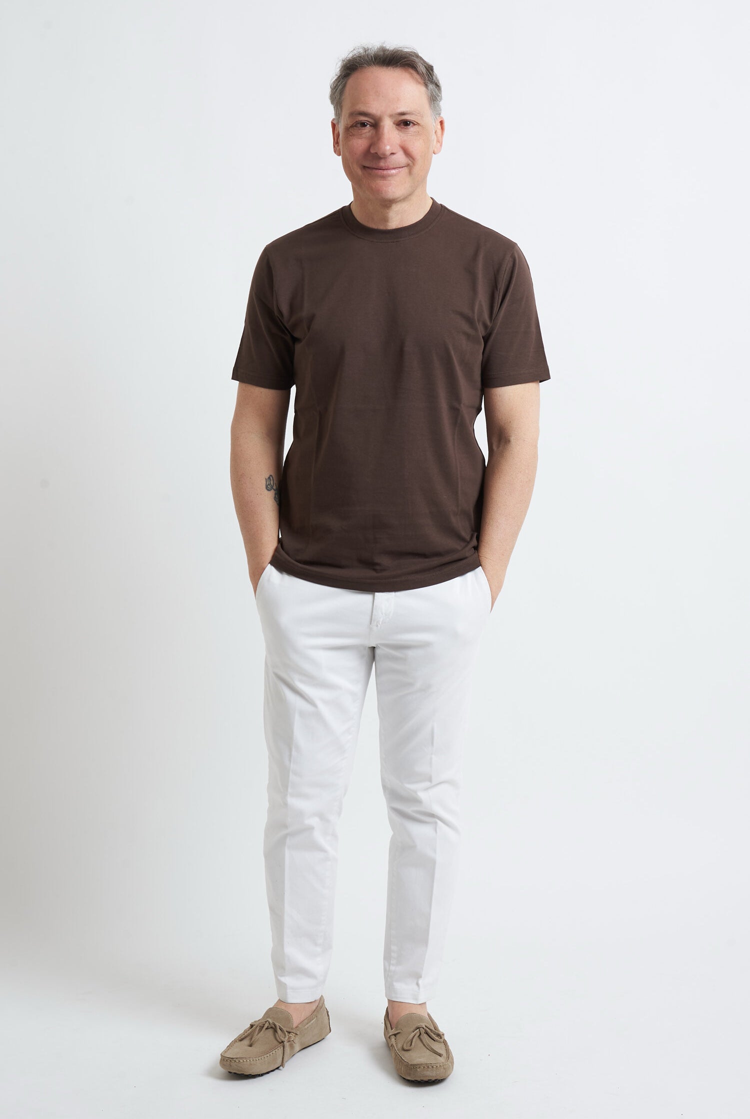 000047.MOR-5.jpg