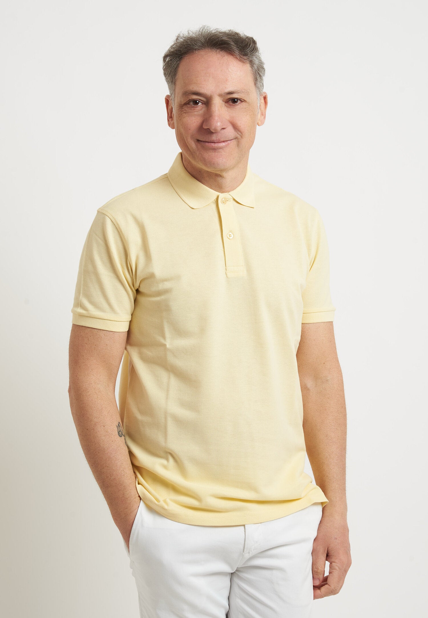 001188.VAN-1.jpg