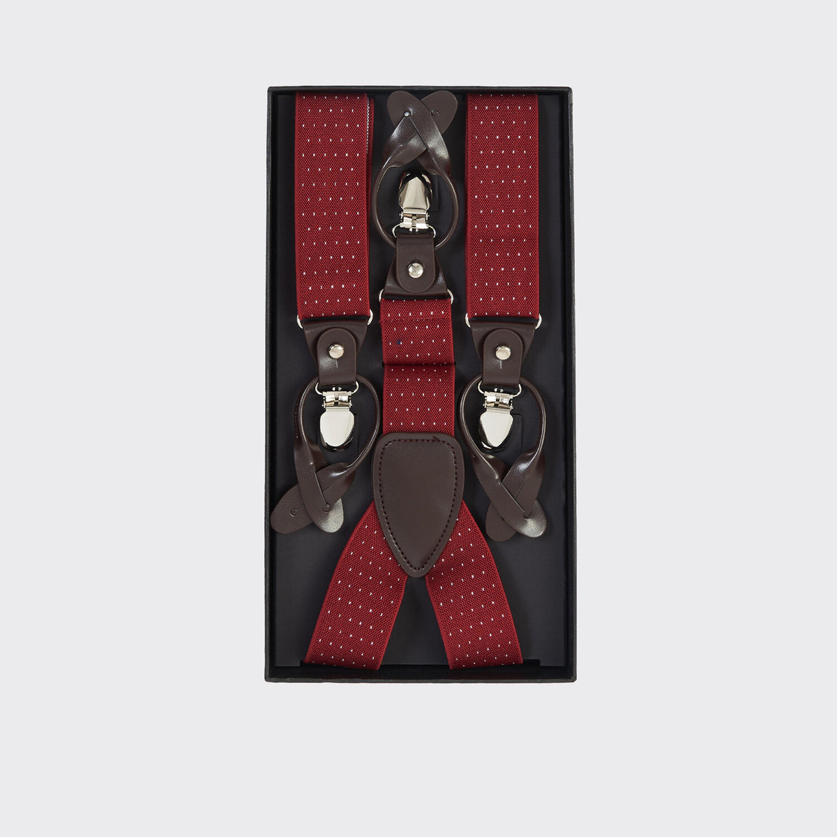 001868.BOX-1.jpg