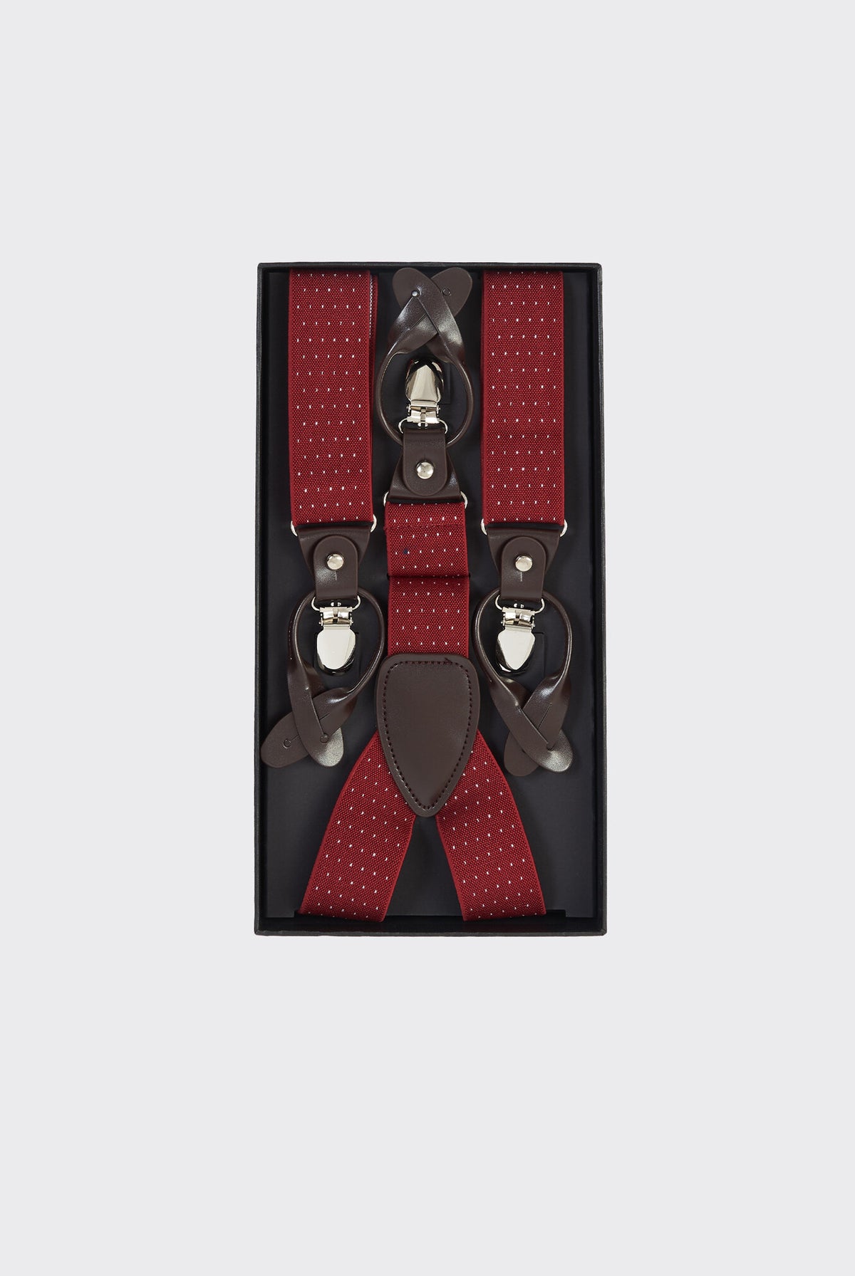 001868.BOX-1.jpg