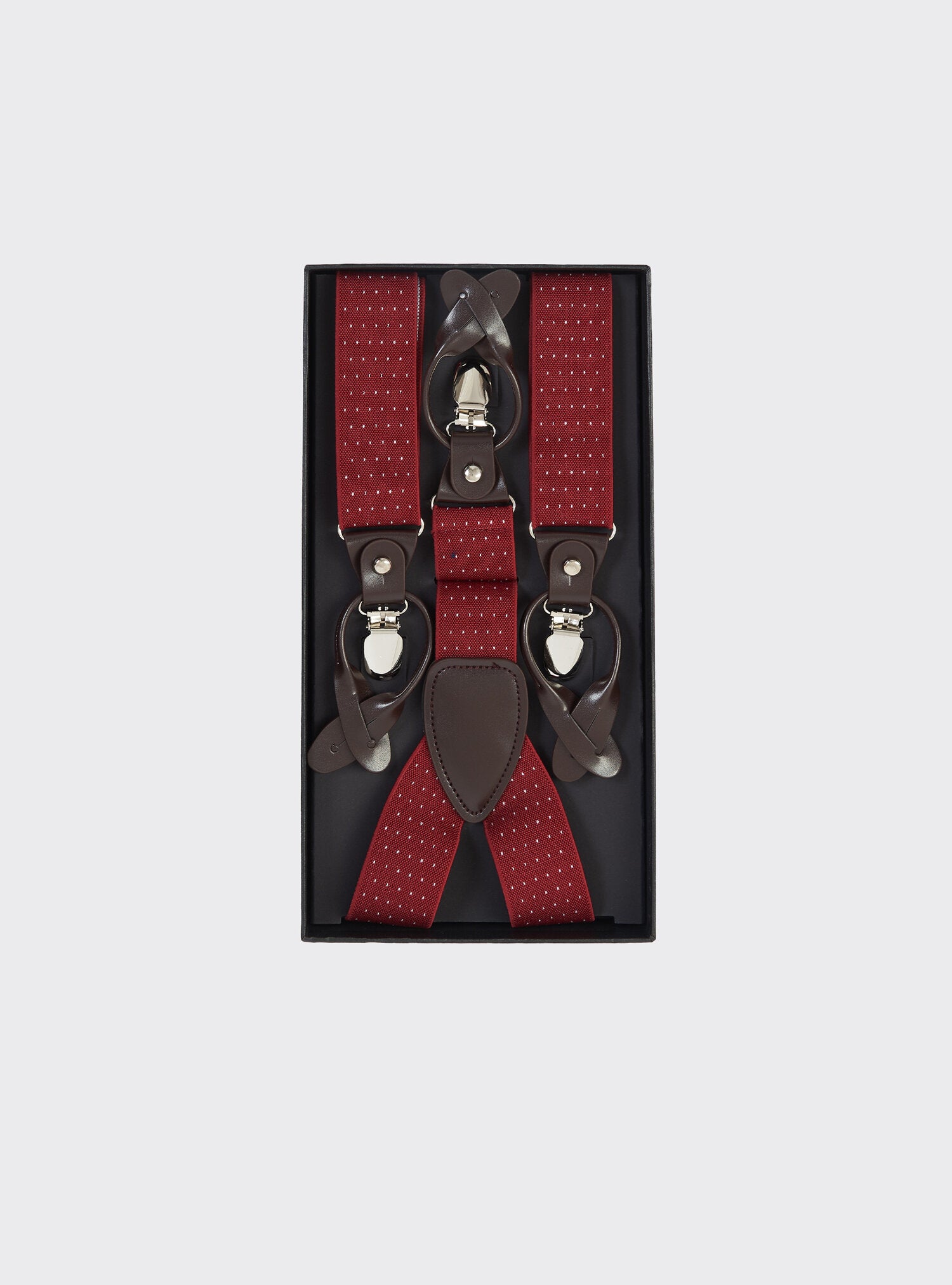 001868.BOX-1.jpg