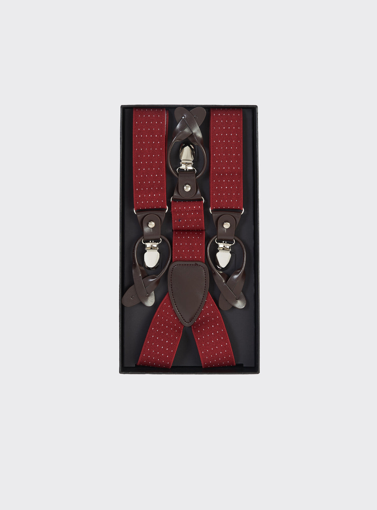 001868.BOX-1.jpg