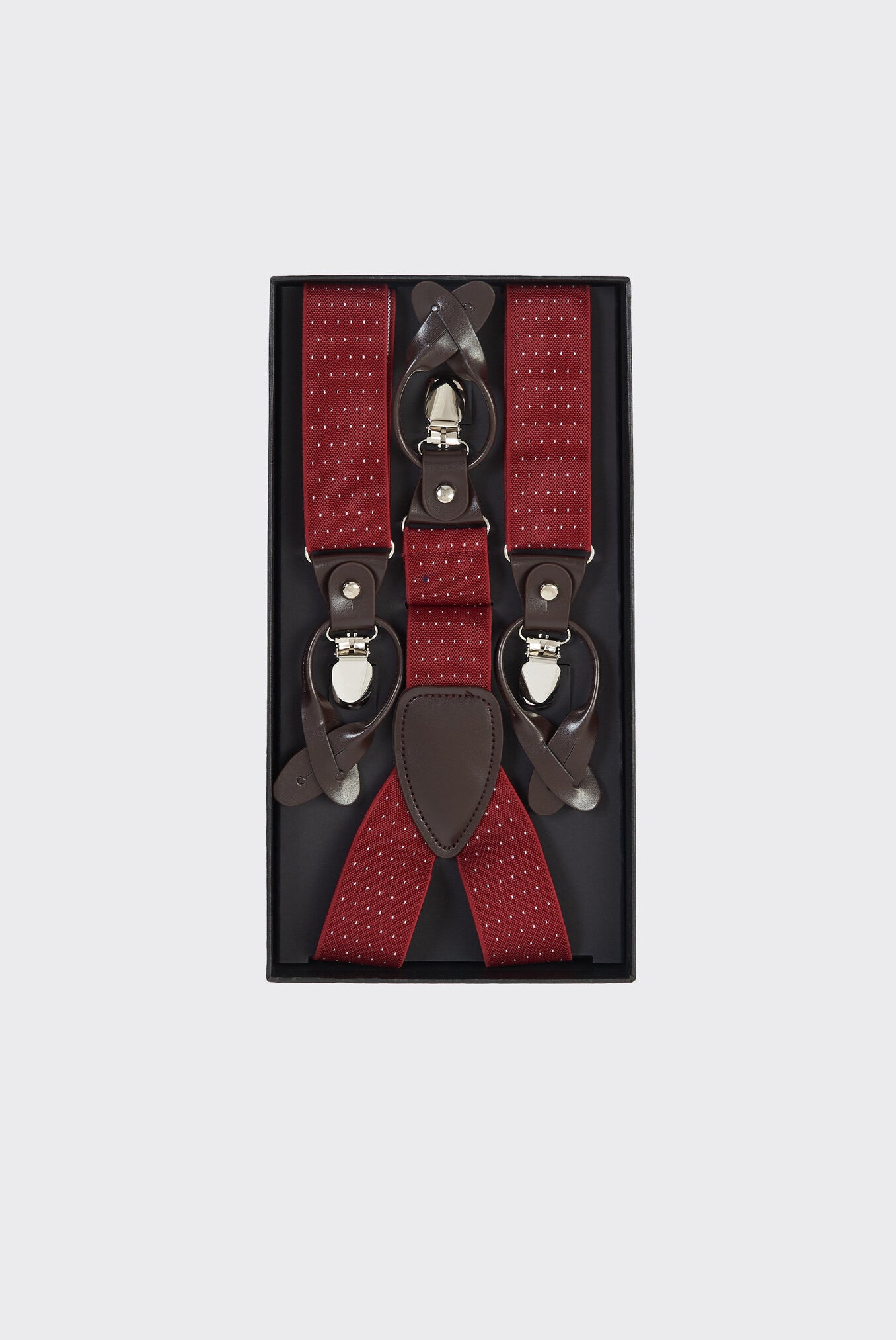 001868.BOX-1.jpg