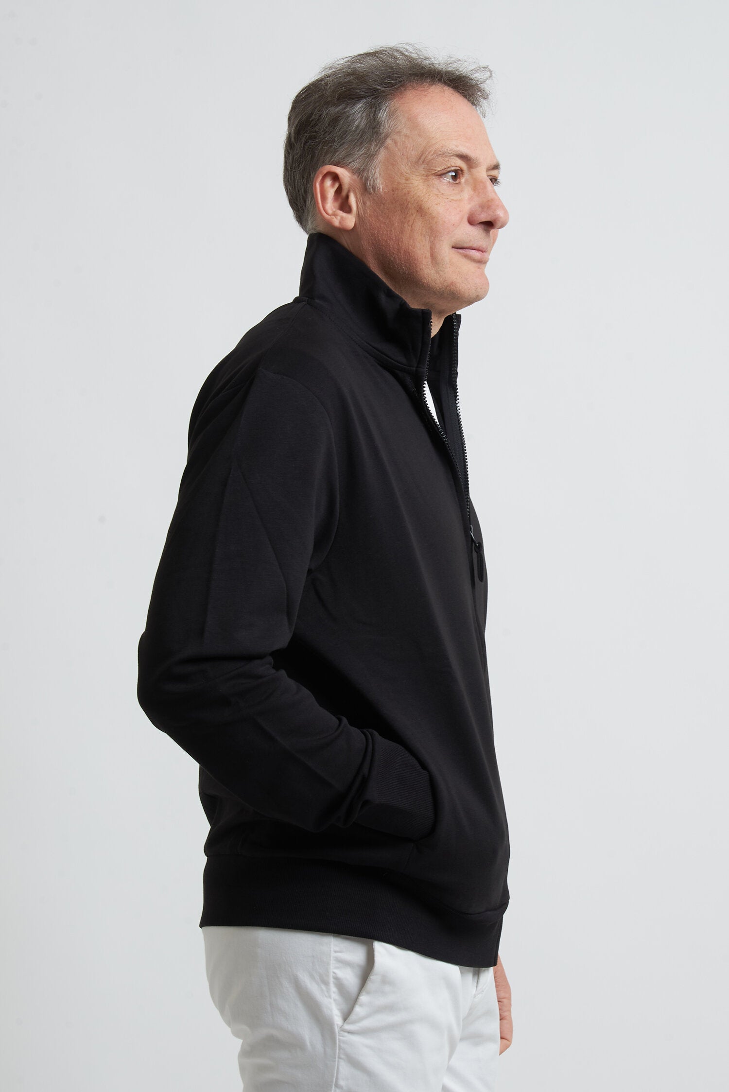 001837.NER-3.jpg