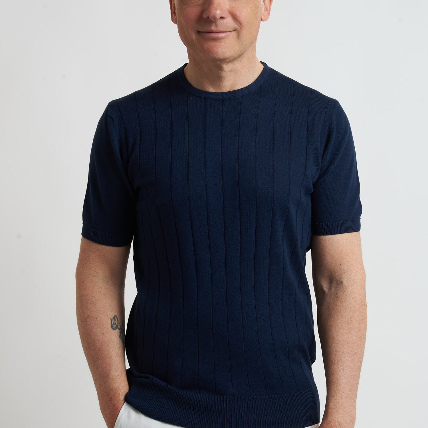 001901.BLU-1.jpg