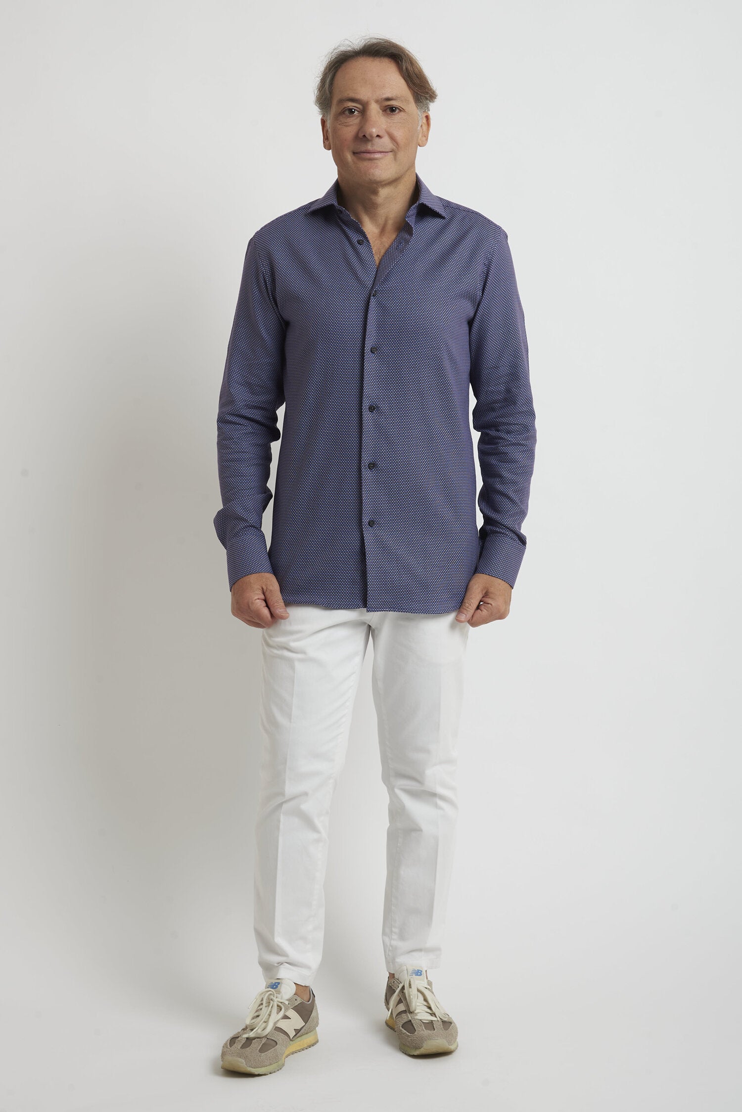 001628.BOX-5.jpg