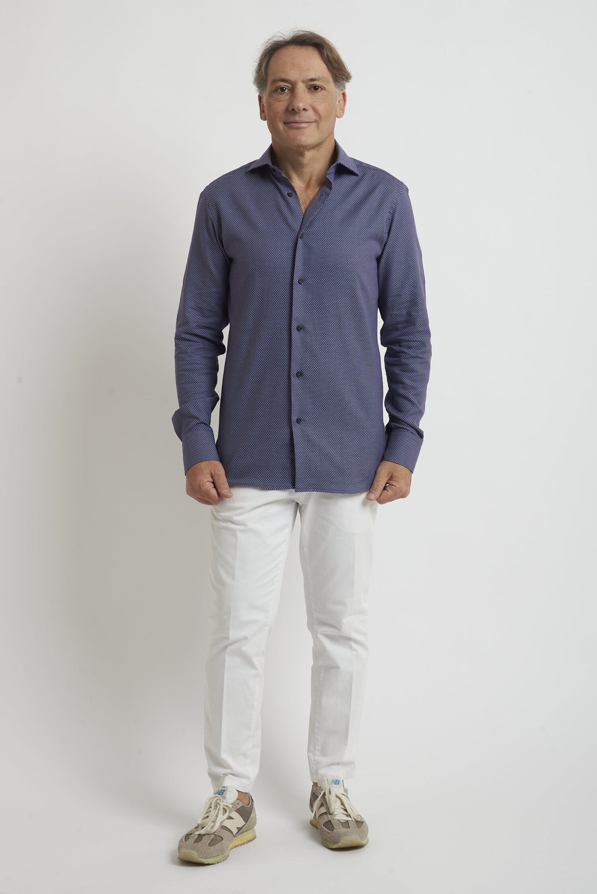 001628.BOX-5.jpg