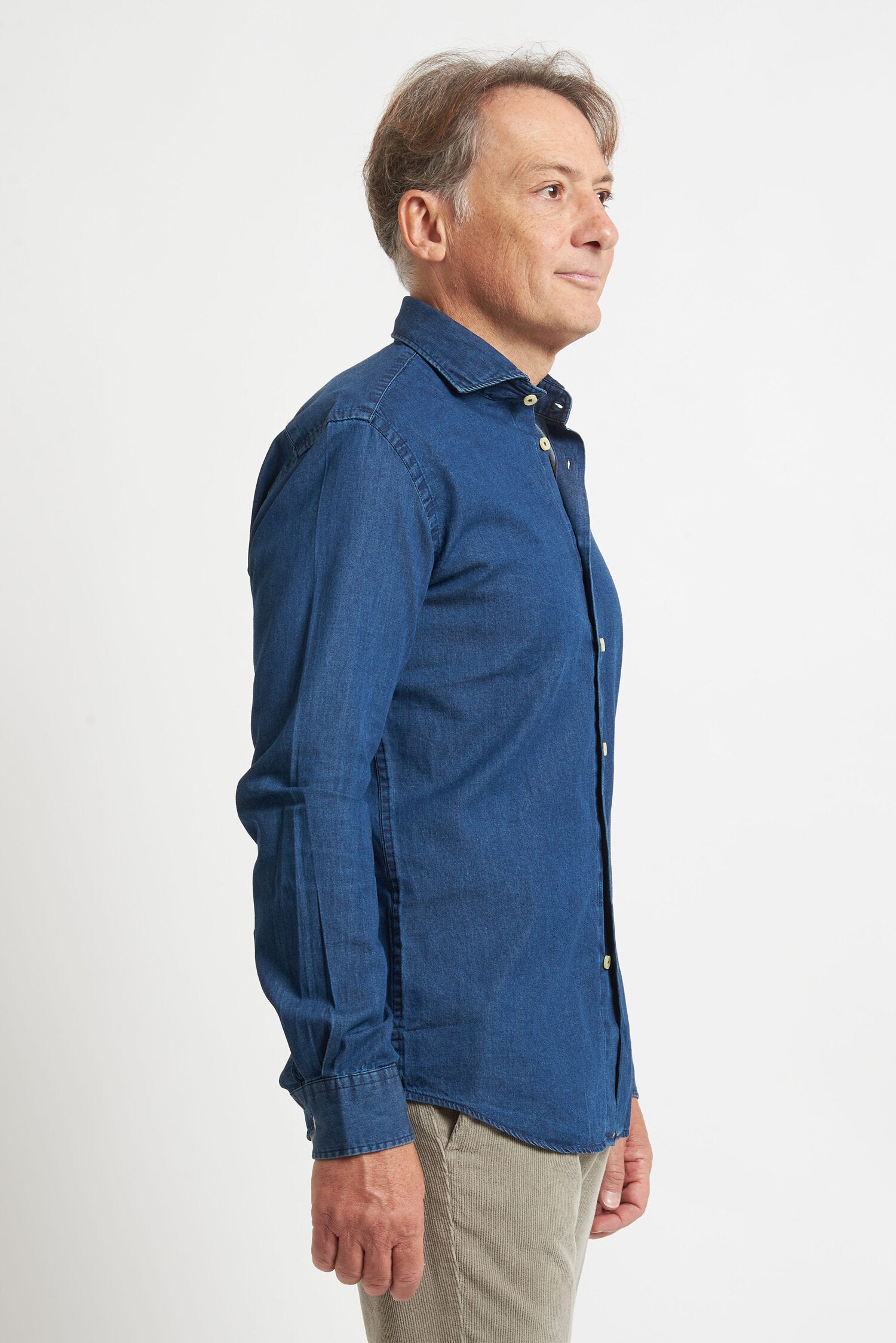 001600.BLU-3.jpg
