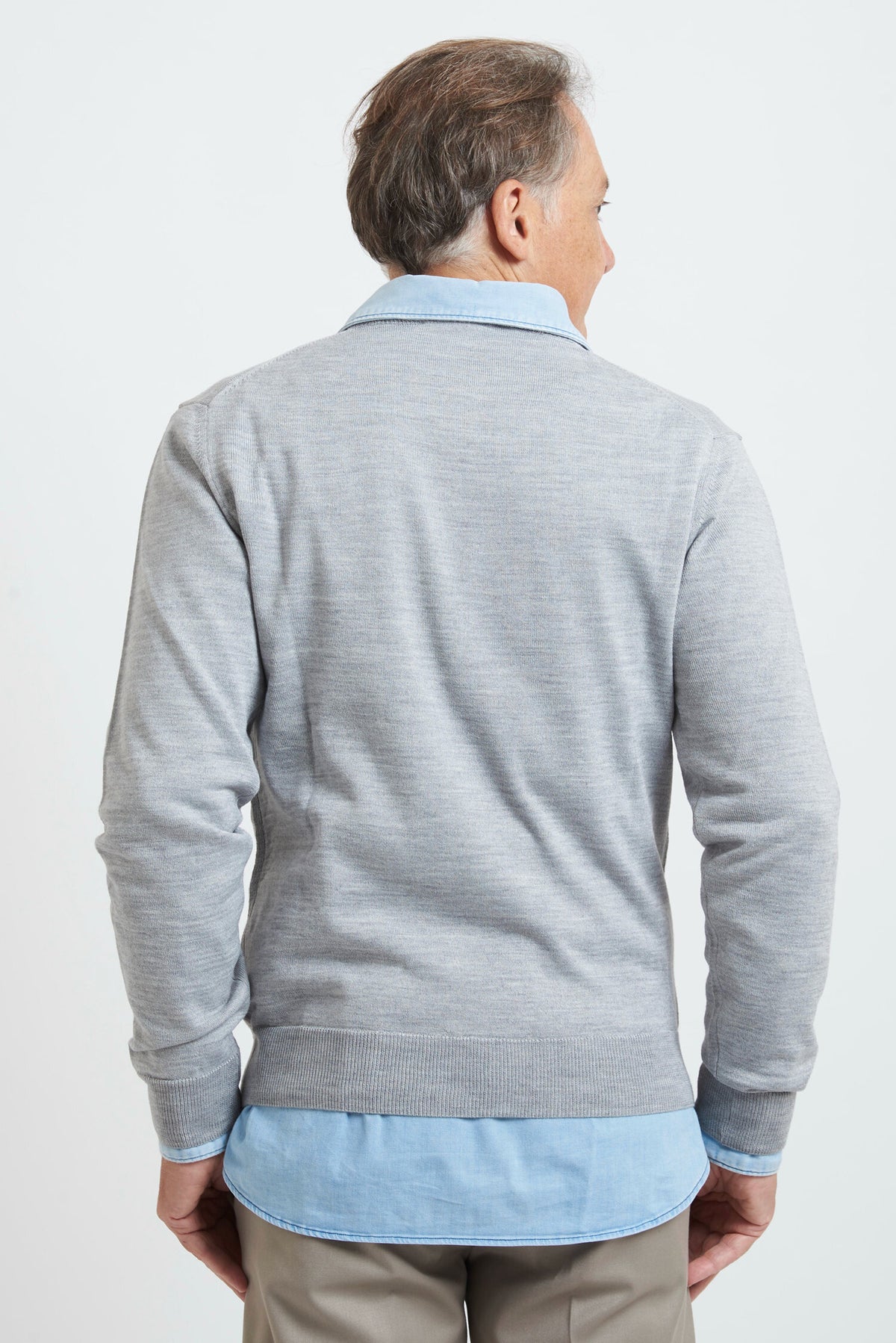 001960.GRC-3.jpg