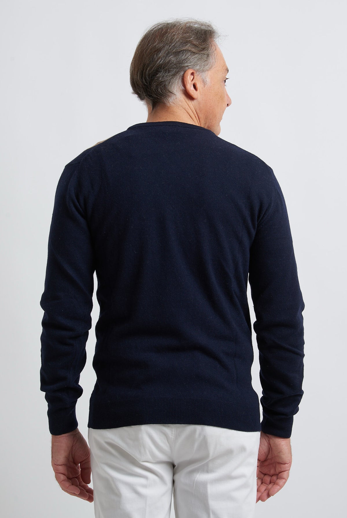 001964.BLU-4.jpg