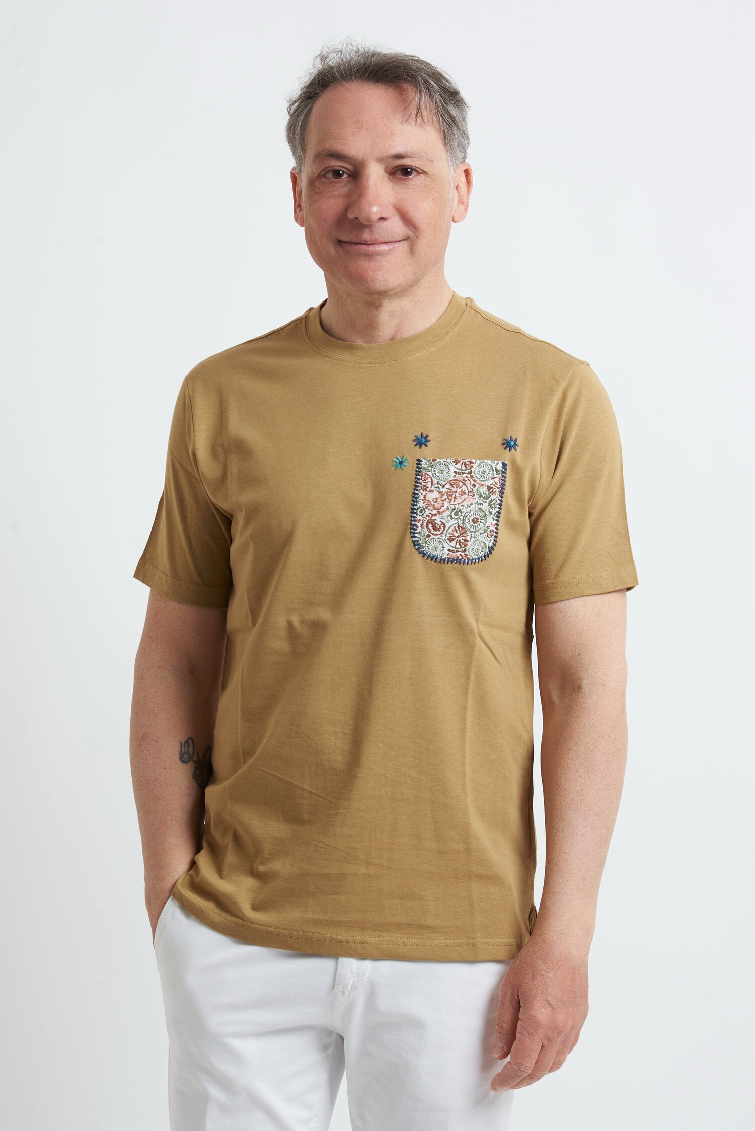 001888.SEN-1.jpg