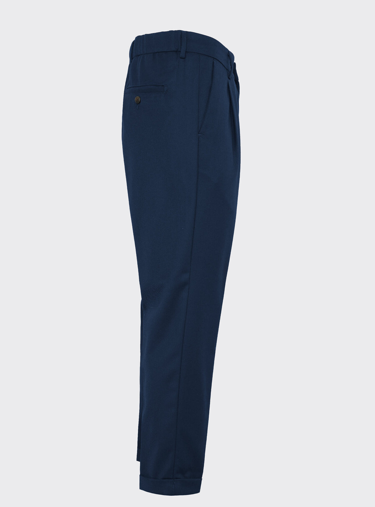 001971.BLU-4.jpg