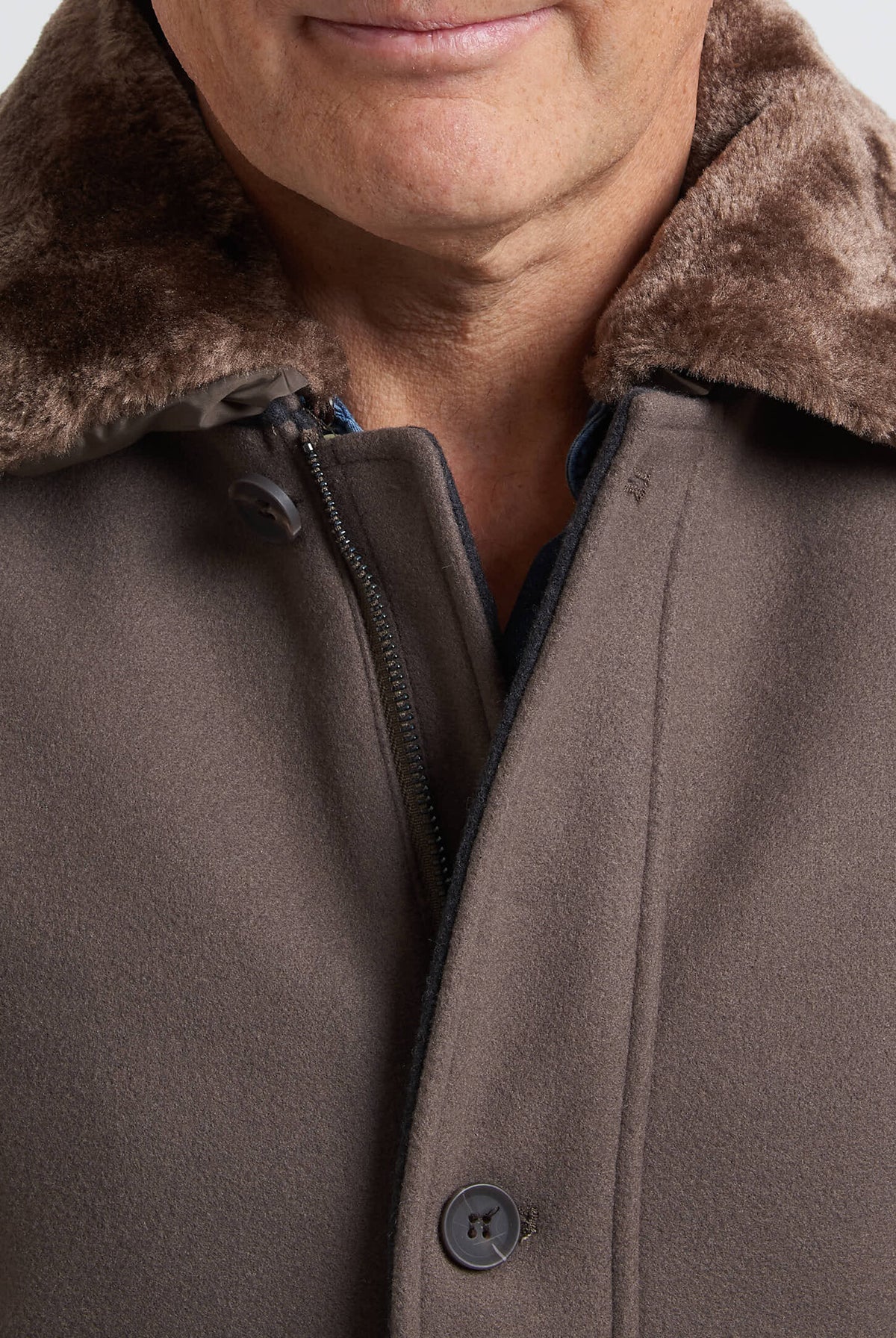 002021.FAN-2.jpg