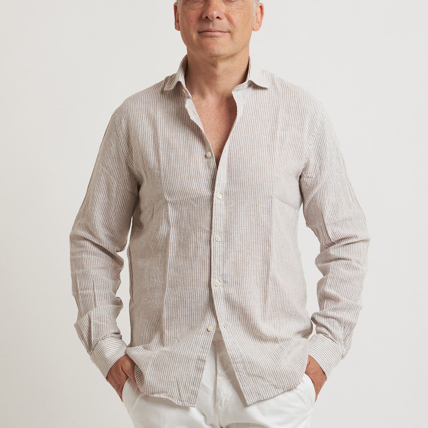 001526.TAB-1.jpg