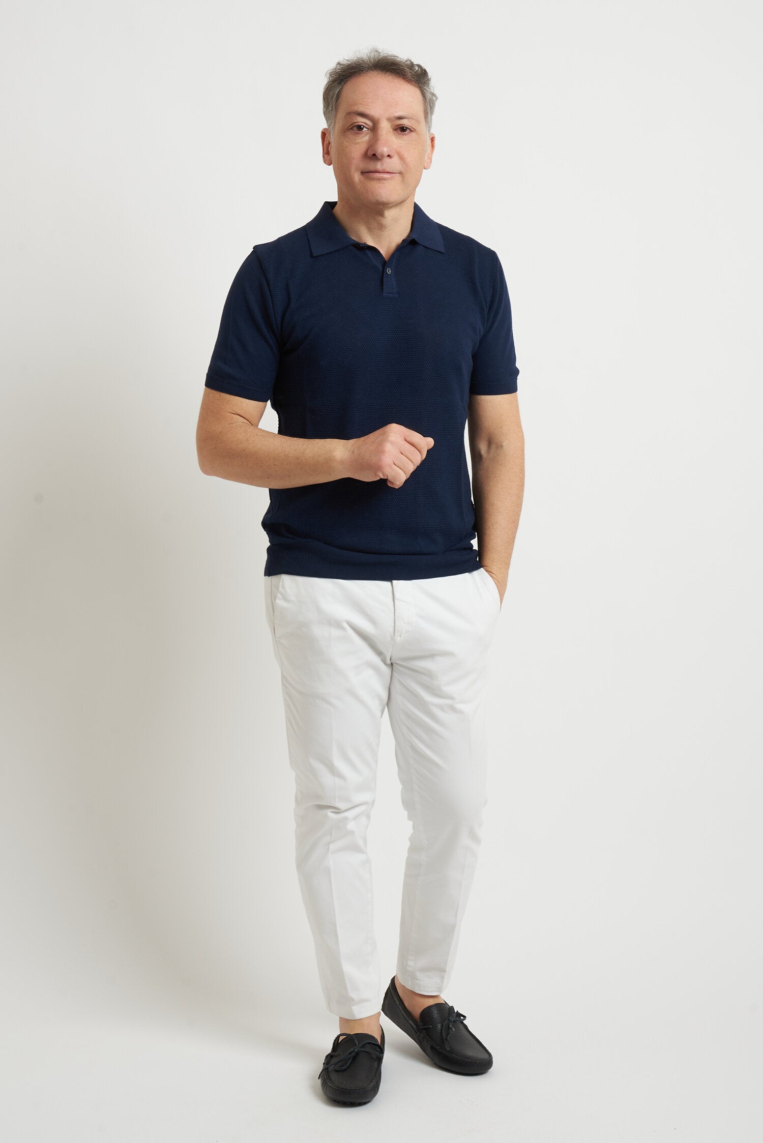 001832.BLU-5.jpg