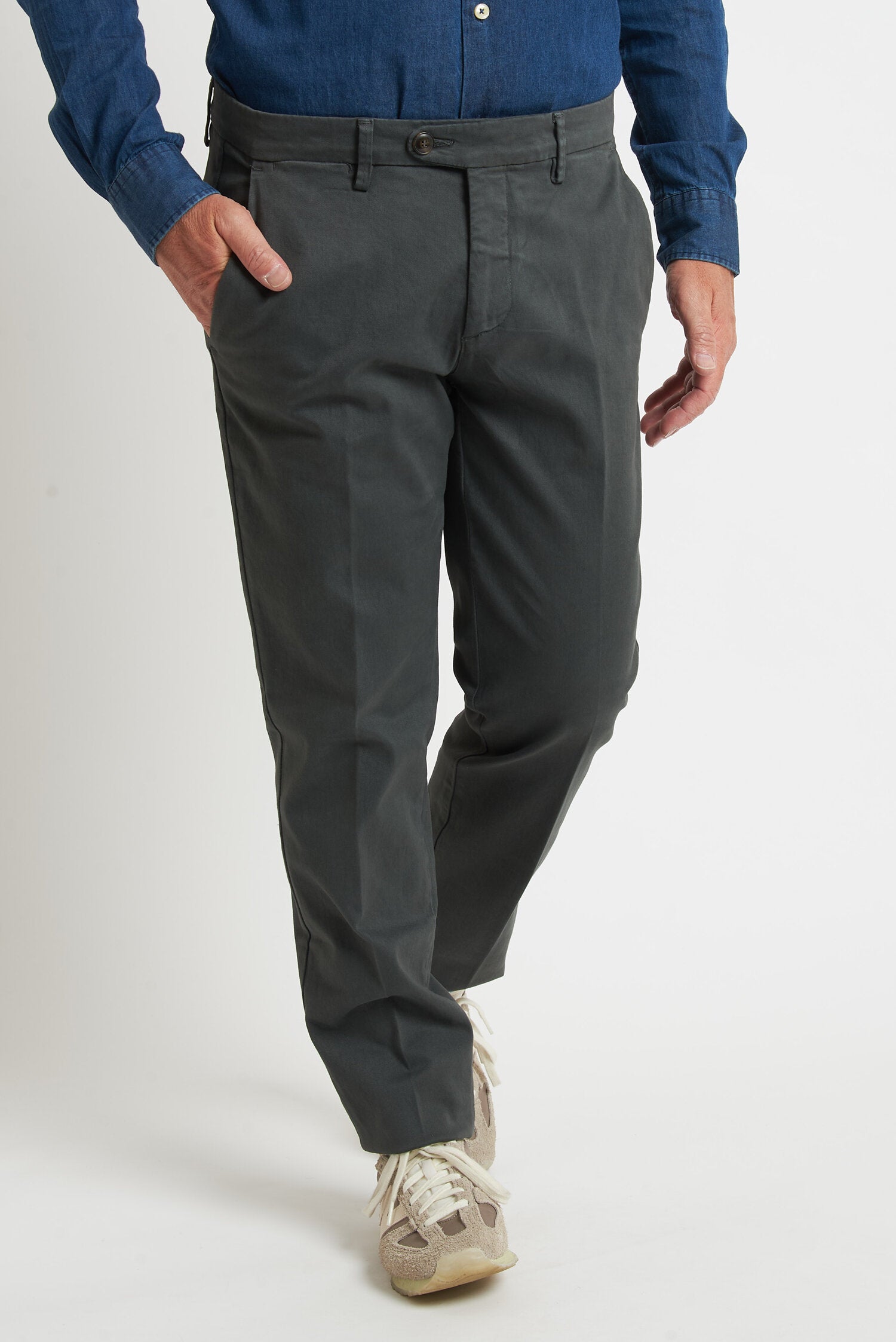 000185.PIO-1.jpg