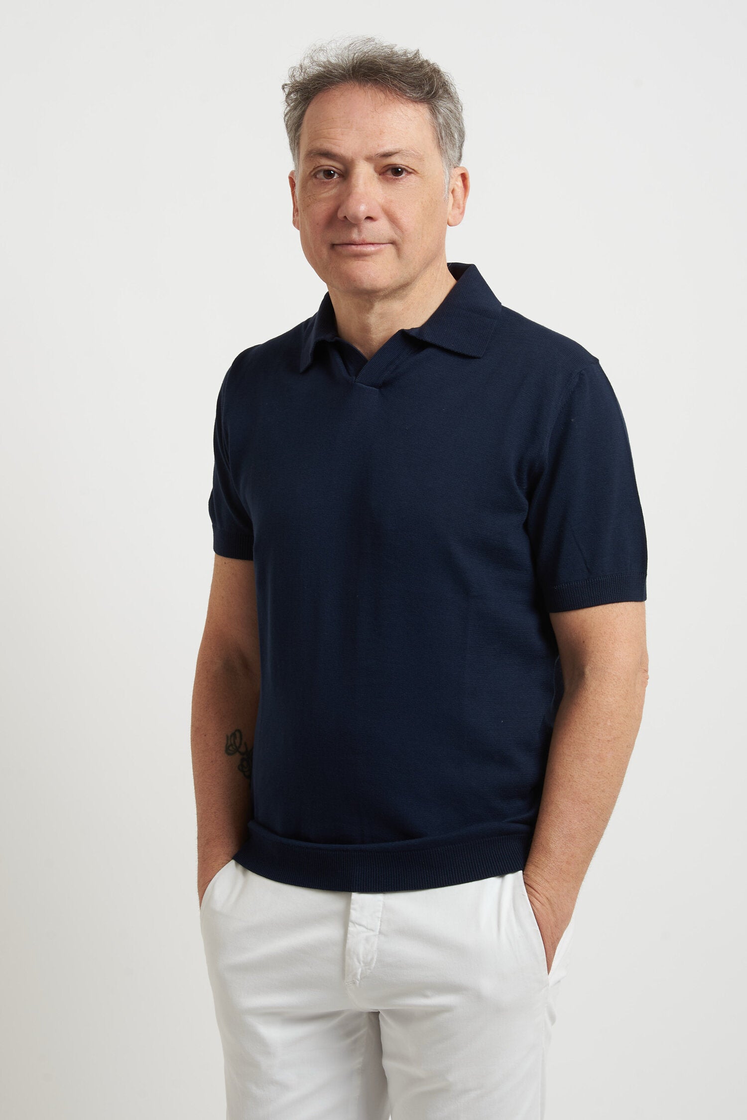 001831.BLU-1.jpg