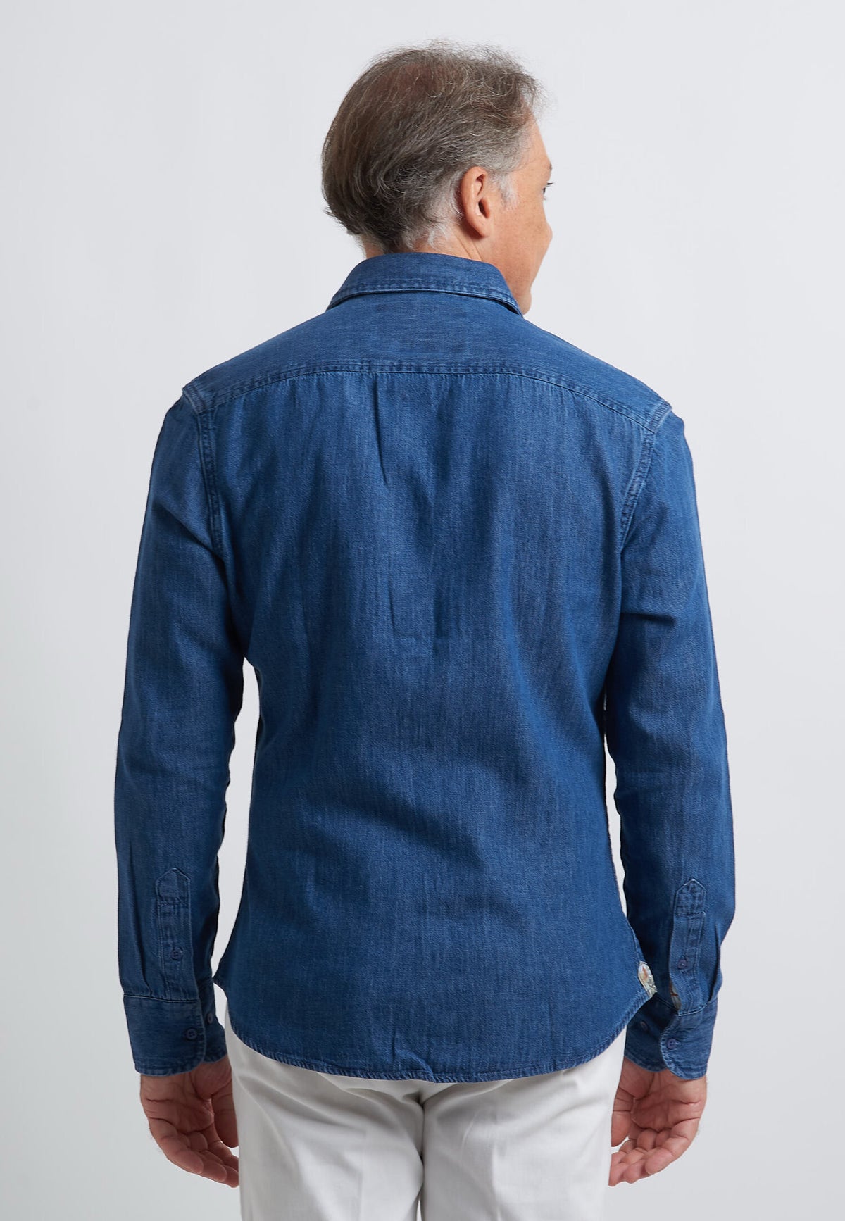 001976.BLU-5.jpg