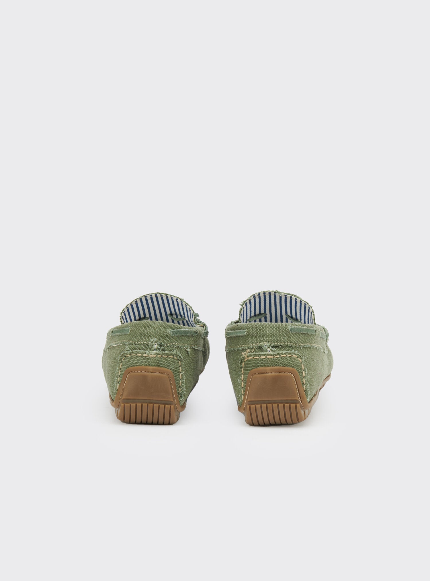 001572.SAV-3.jpg