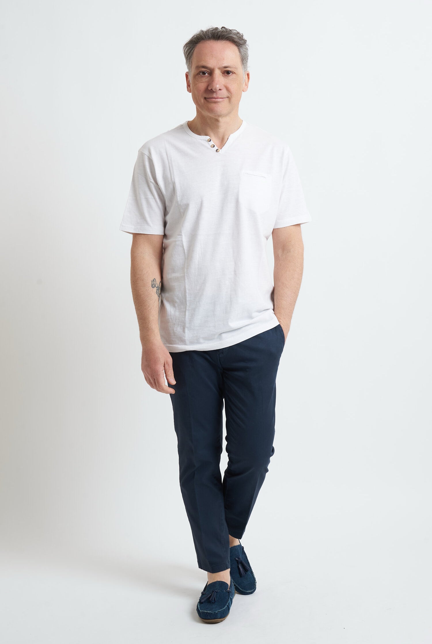 000420.BIA-5.jpg
