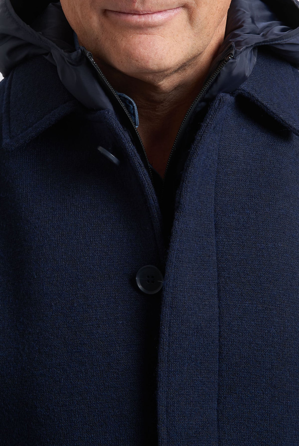 002022.BLU-2.jpg
