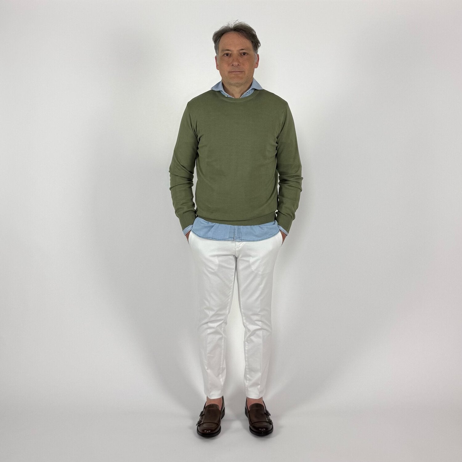 001438.VER-1.jpg