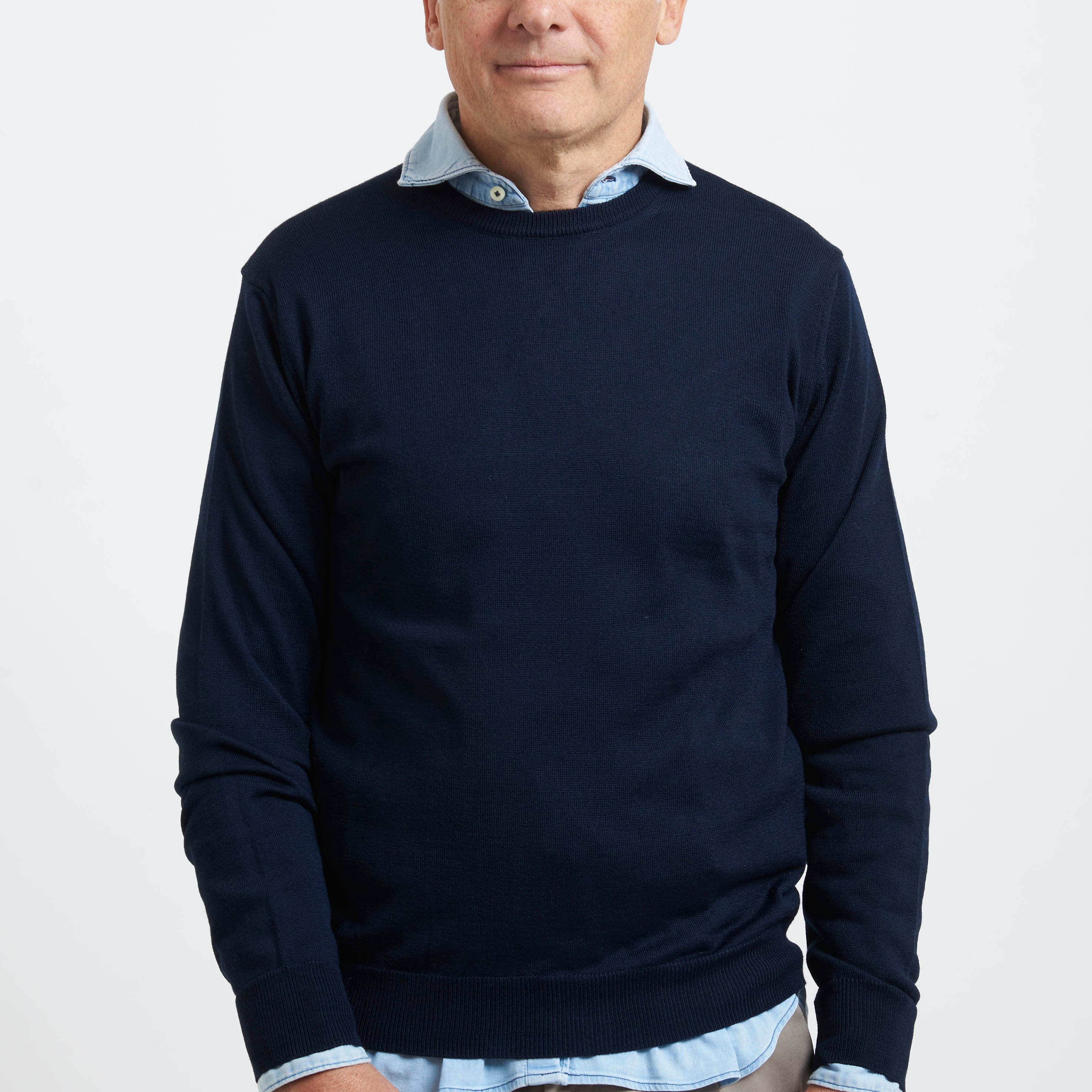 001590.BLU-1.jpg