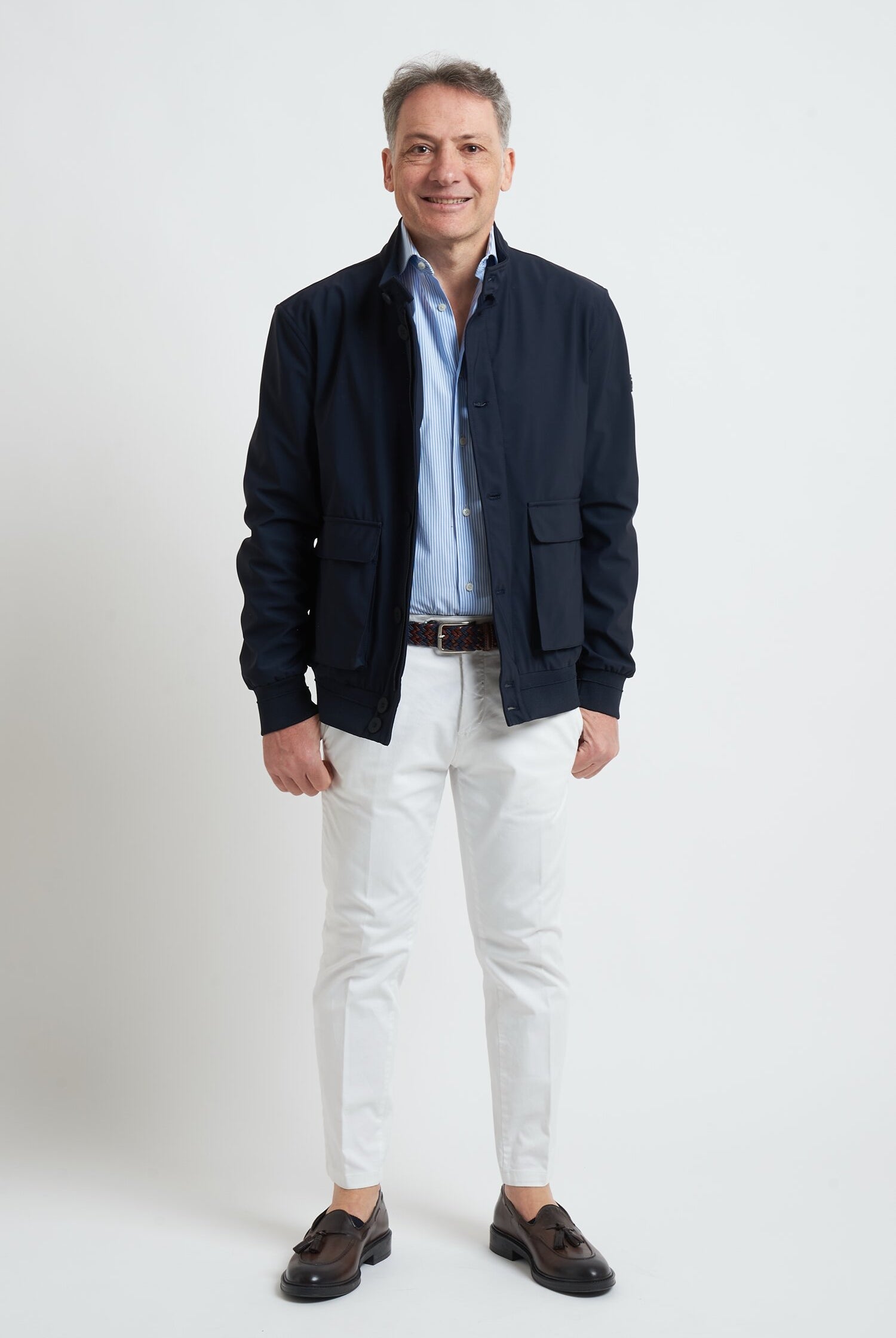 001802.BLU-7.jpg