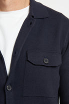 001649.BLU-2.jpg