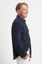 001652.BLU-5.jpg