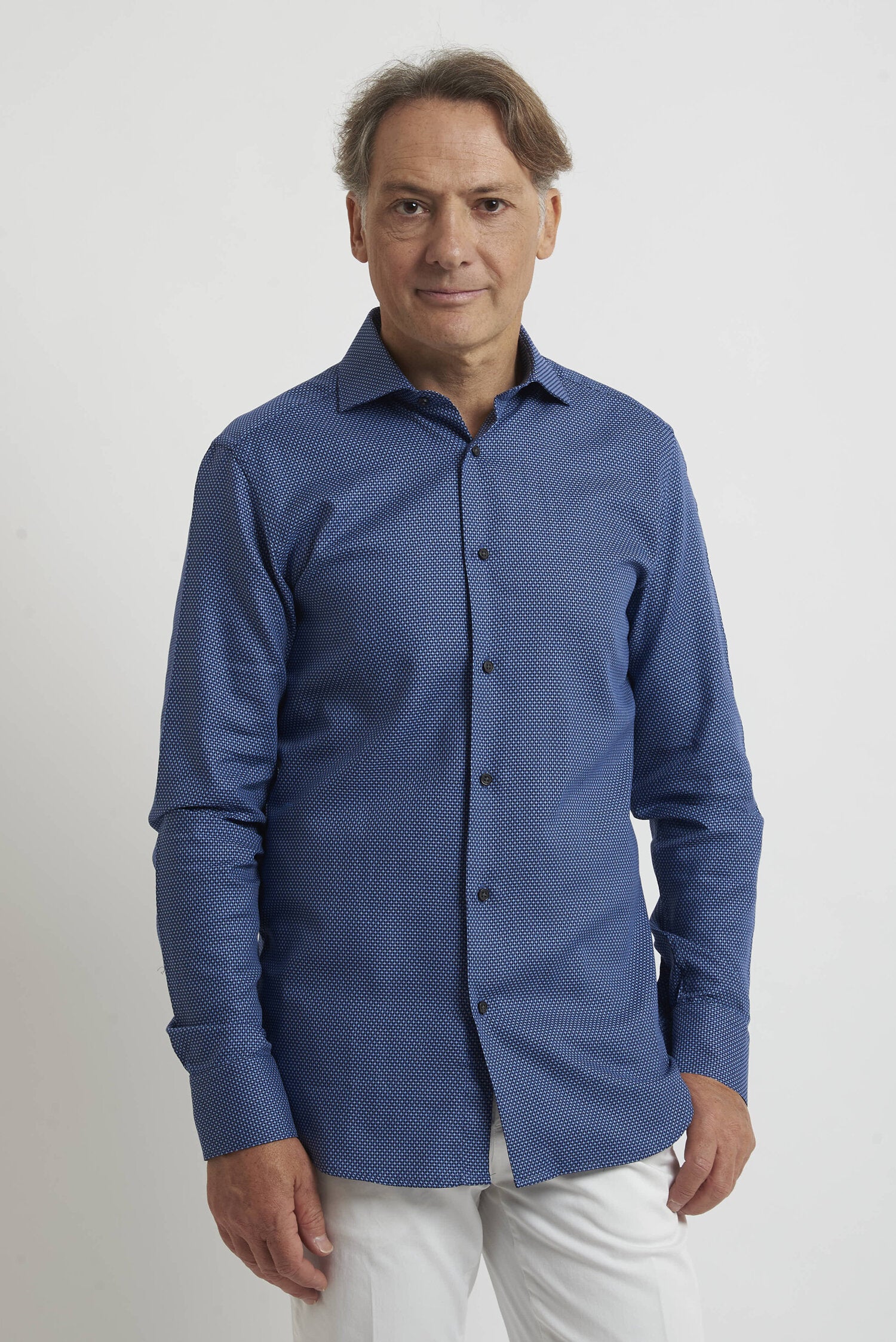 001628.BLU-1.jpg