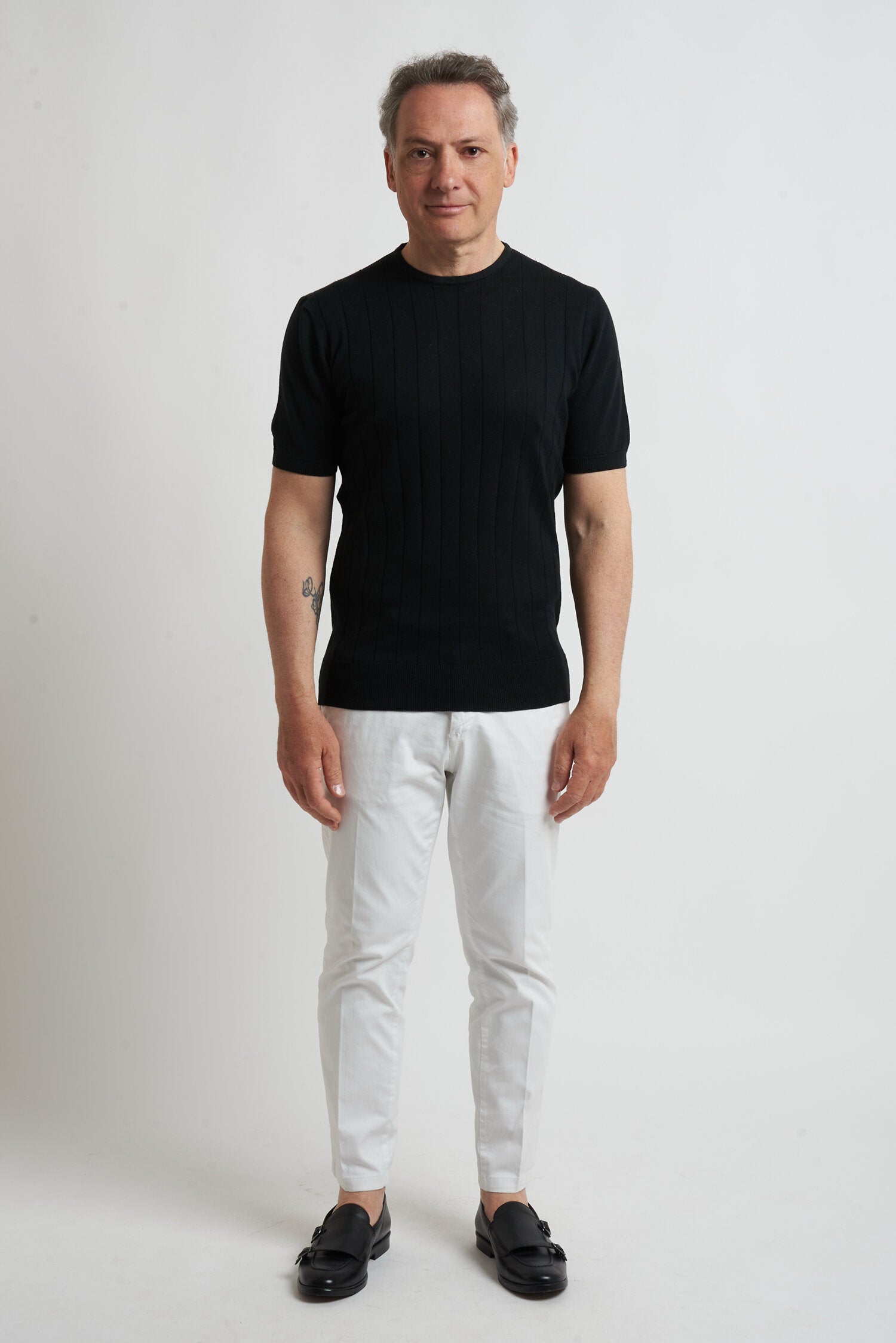 001901.NER-5.jpg