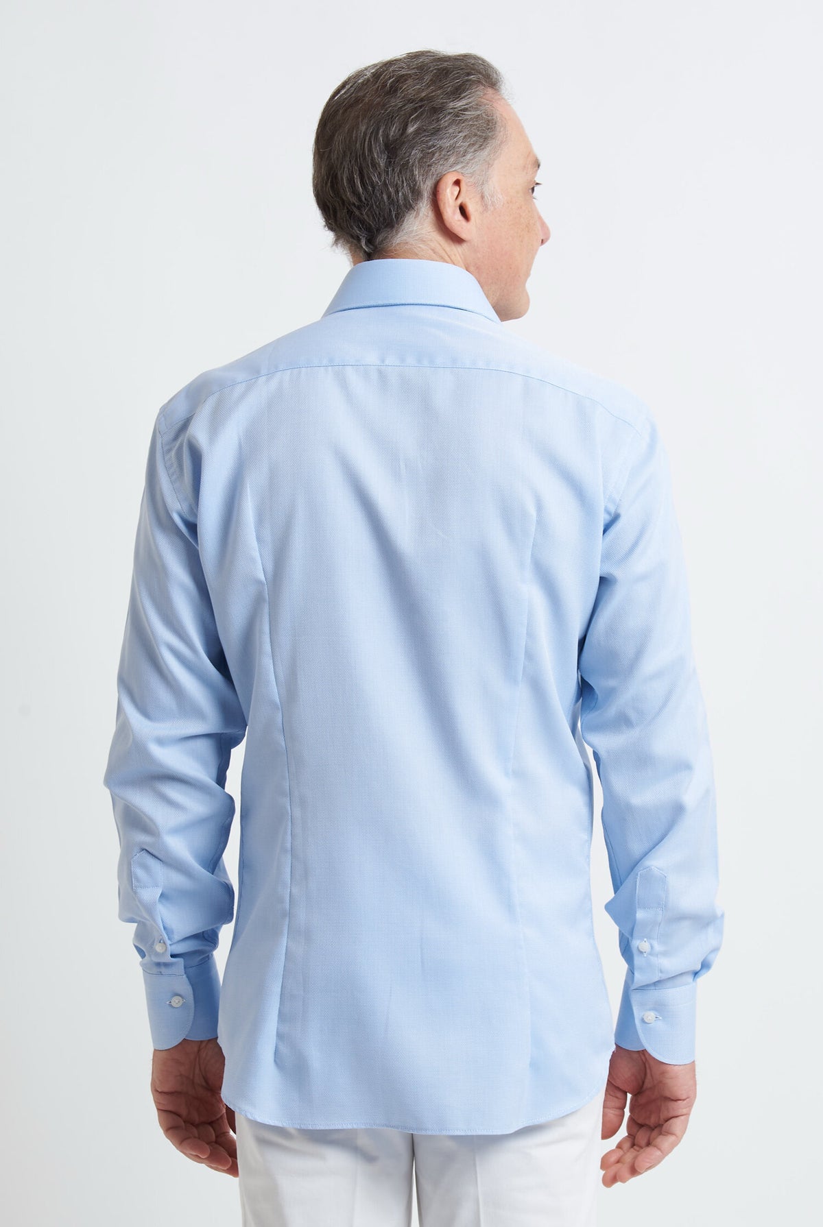 001703.AZZ-5.jpg
