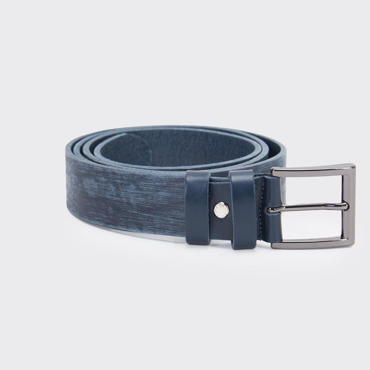 001800.BLU-1.jpg