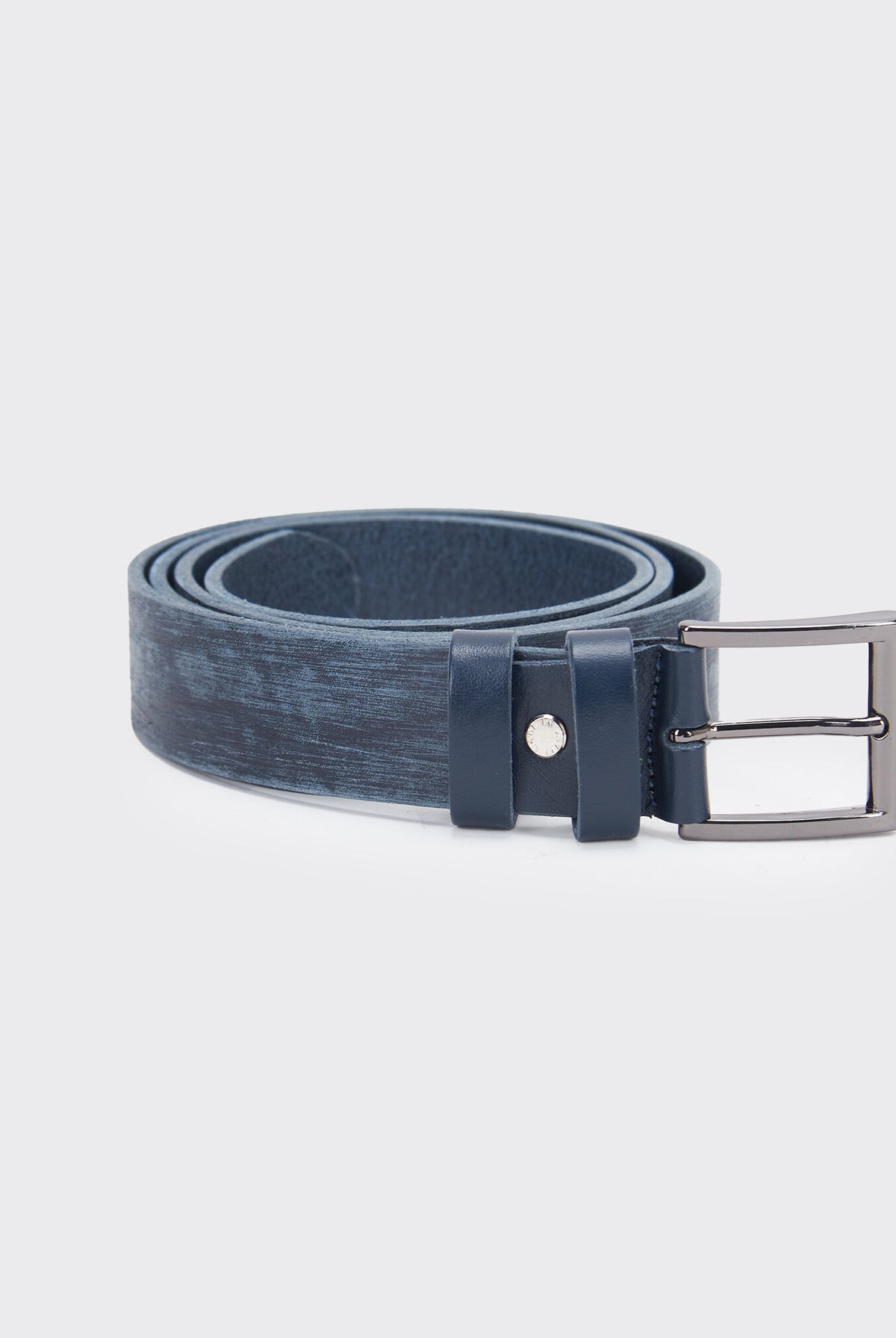 001800.BLU-1.jpg