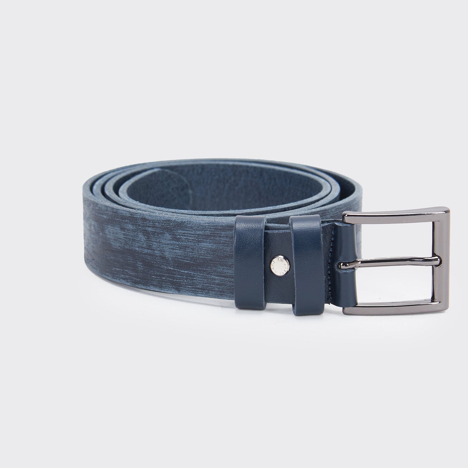 001800.BLU-1.jpg