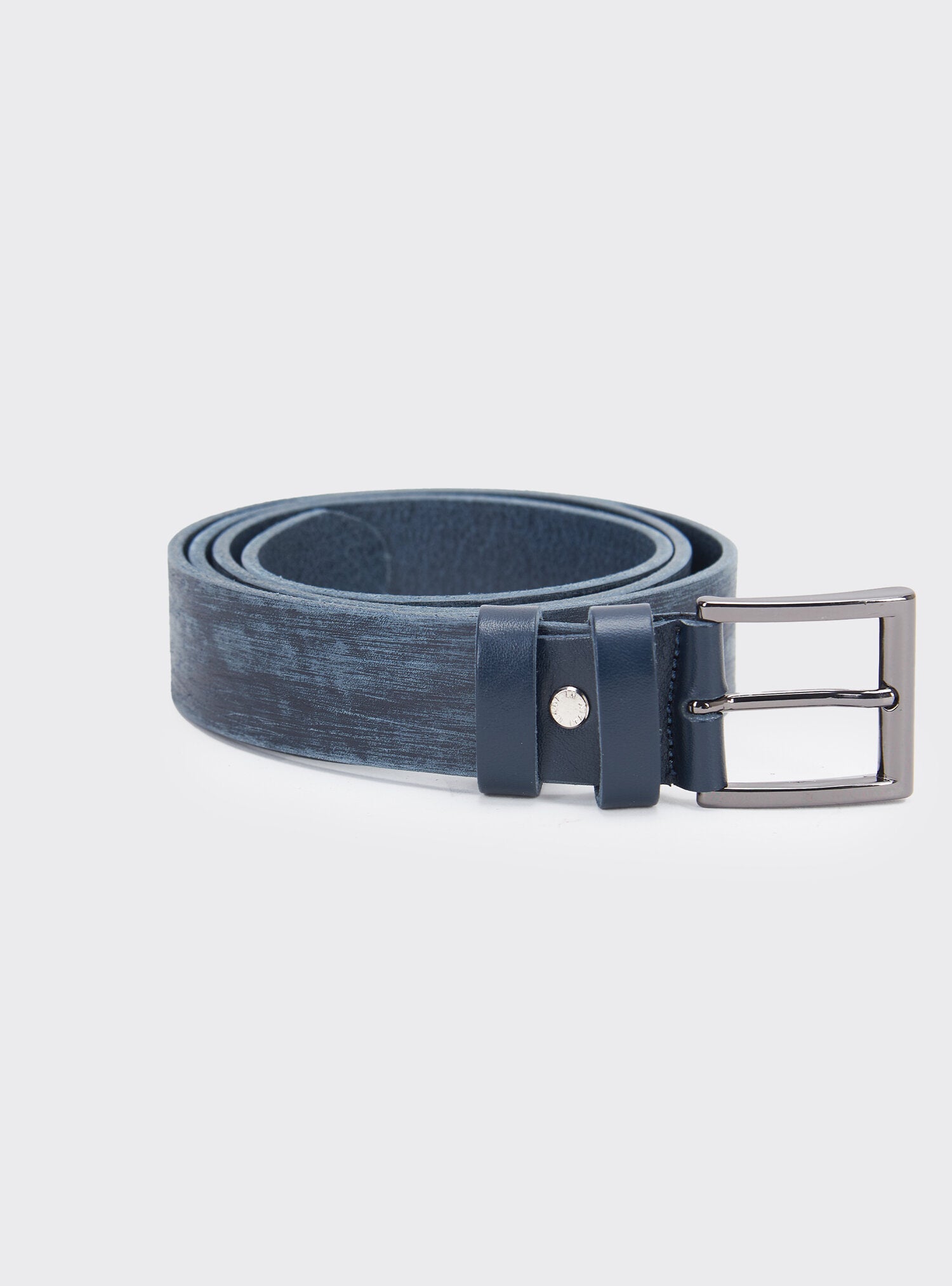 001800.BLU-1.jpg