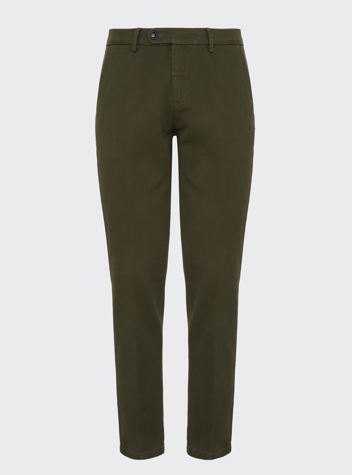 001969.VER-1.jpg