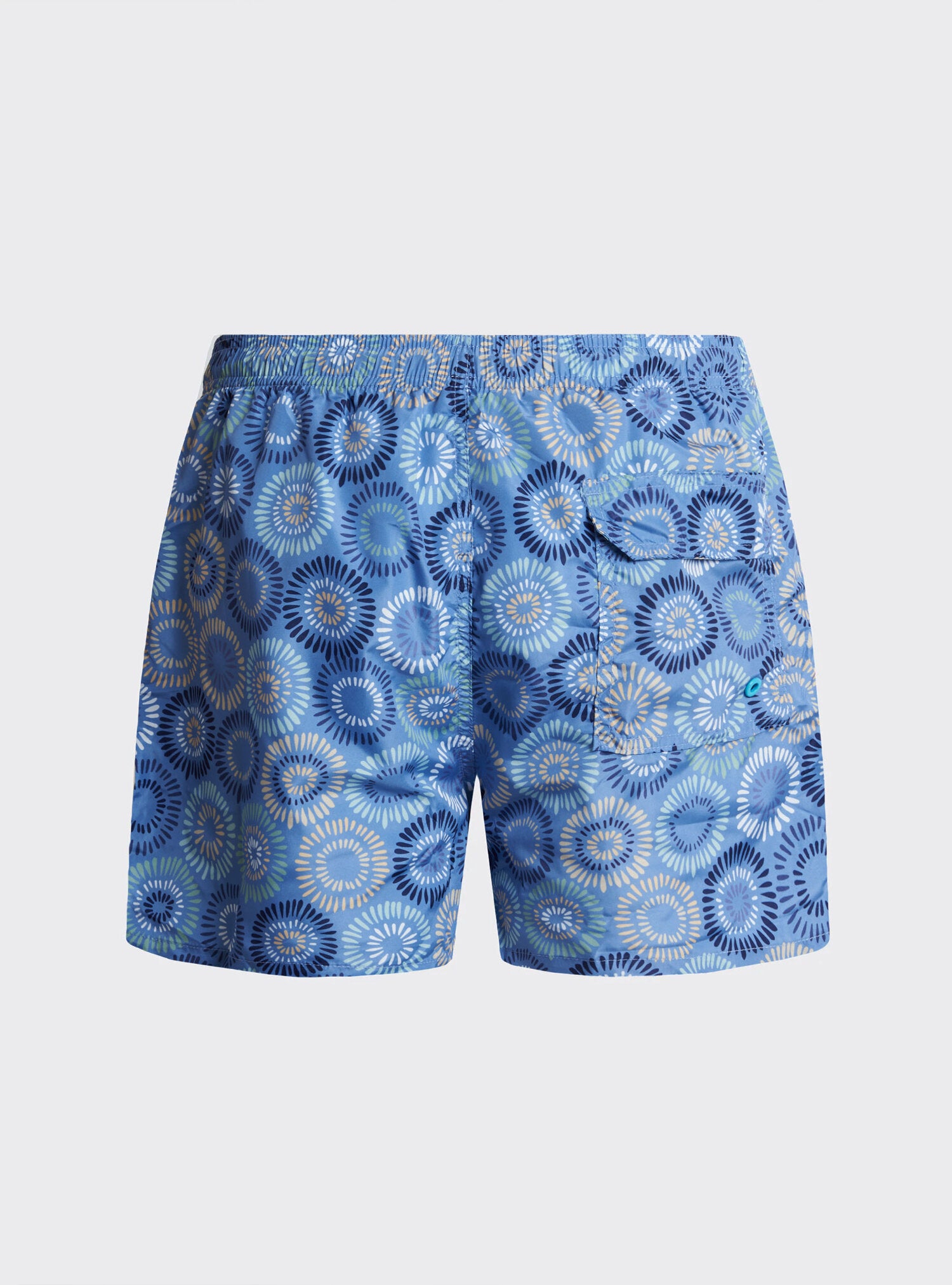 001936.MUL-3.jpg