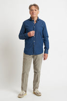 001600.BLU-5.jpg