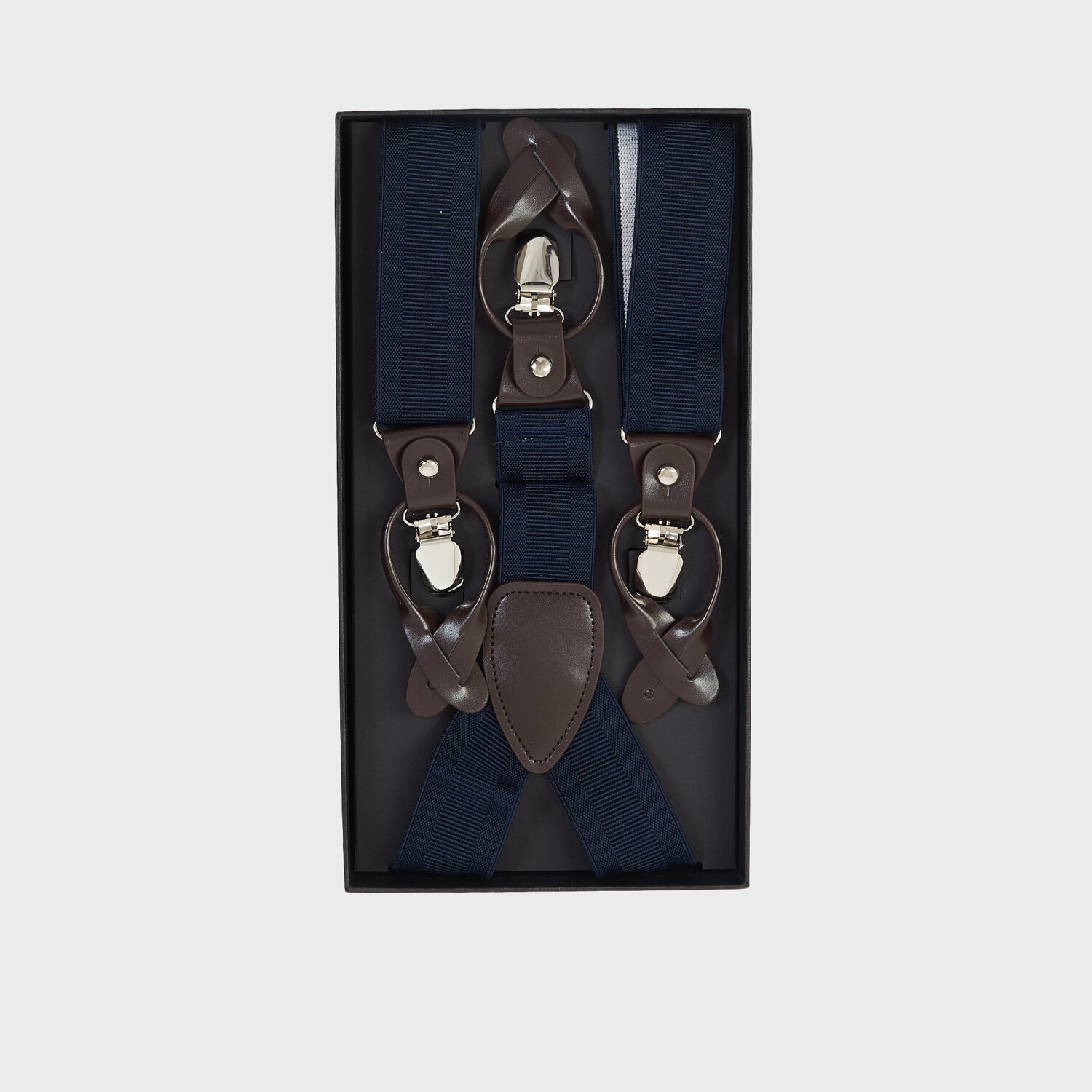 001877.BLU-1.jpg