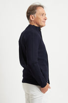 001653.BLU-4.jpg
