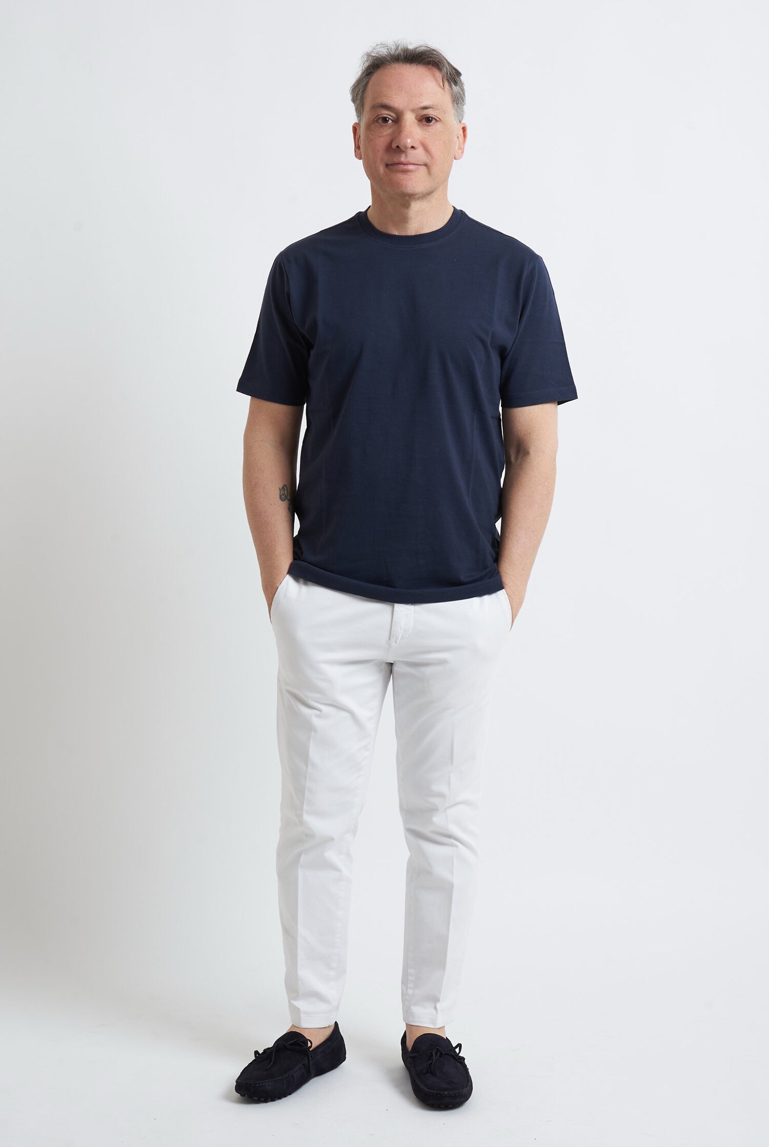 000047.BLU-5.jpg