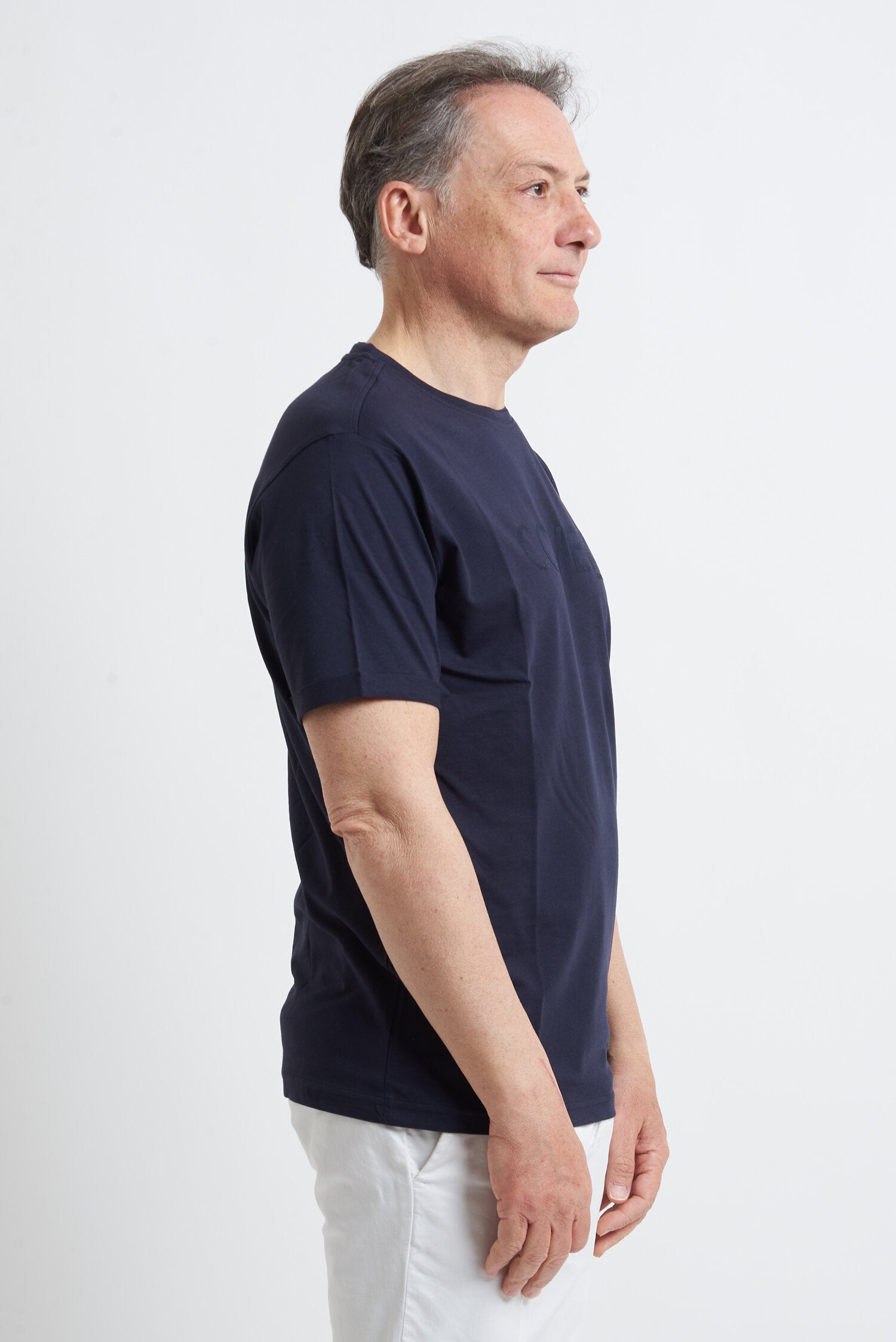001896.BLU-3.jpg