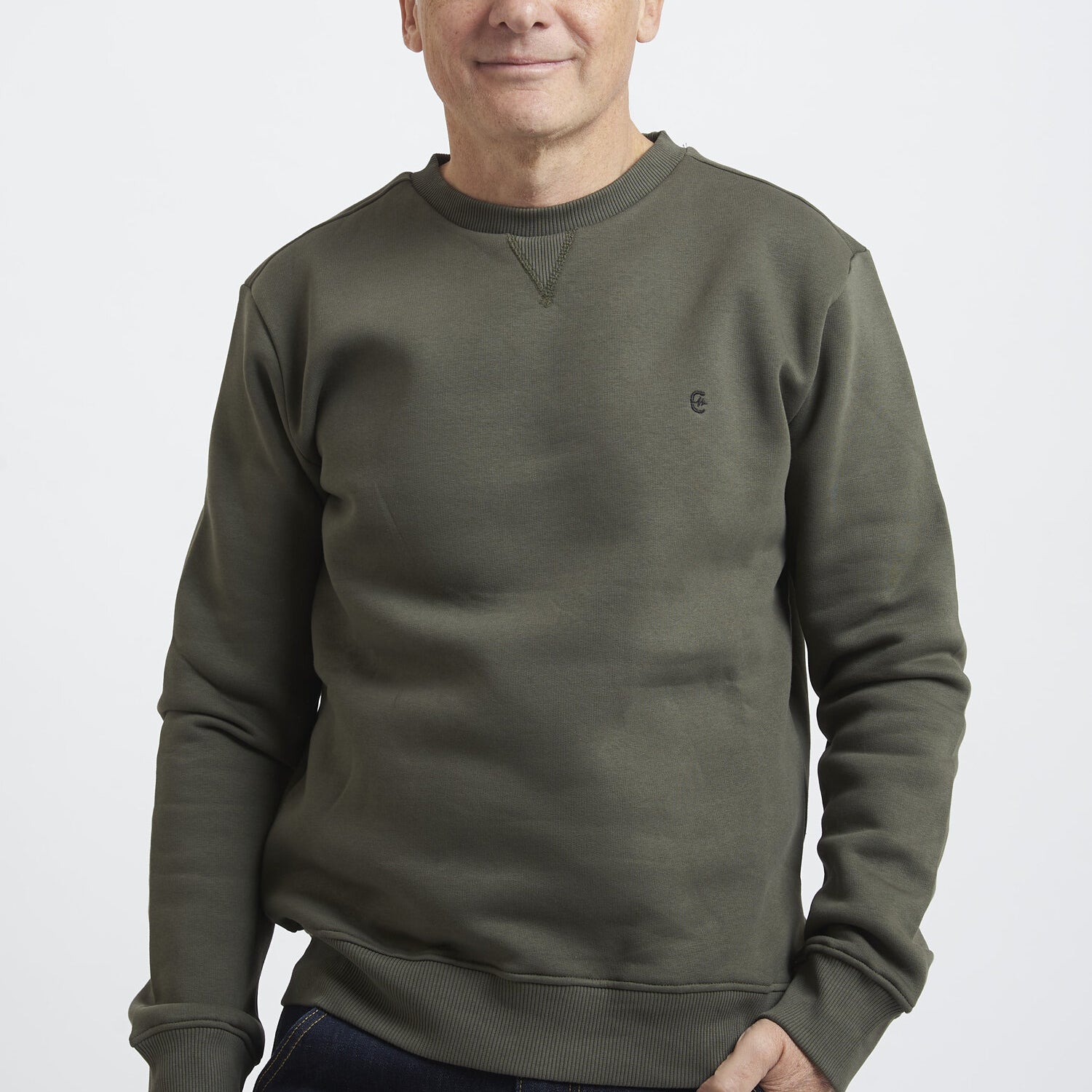 001593.VEM-1.jpg