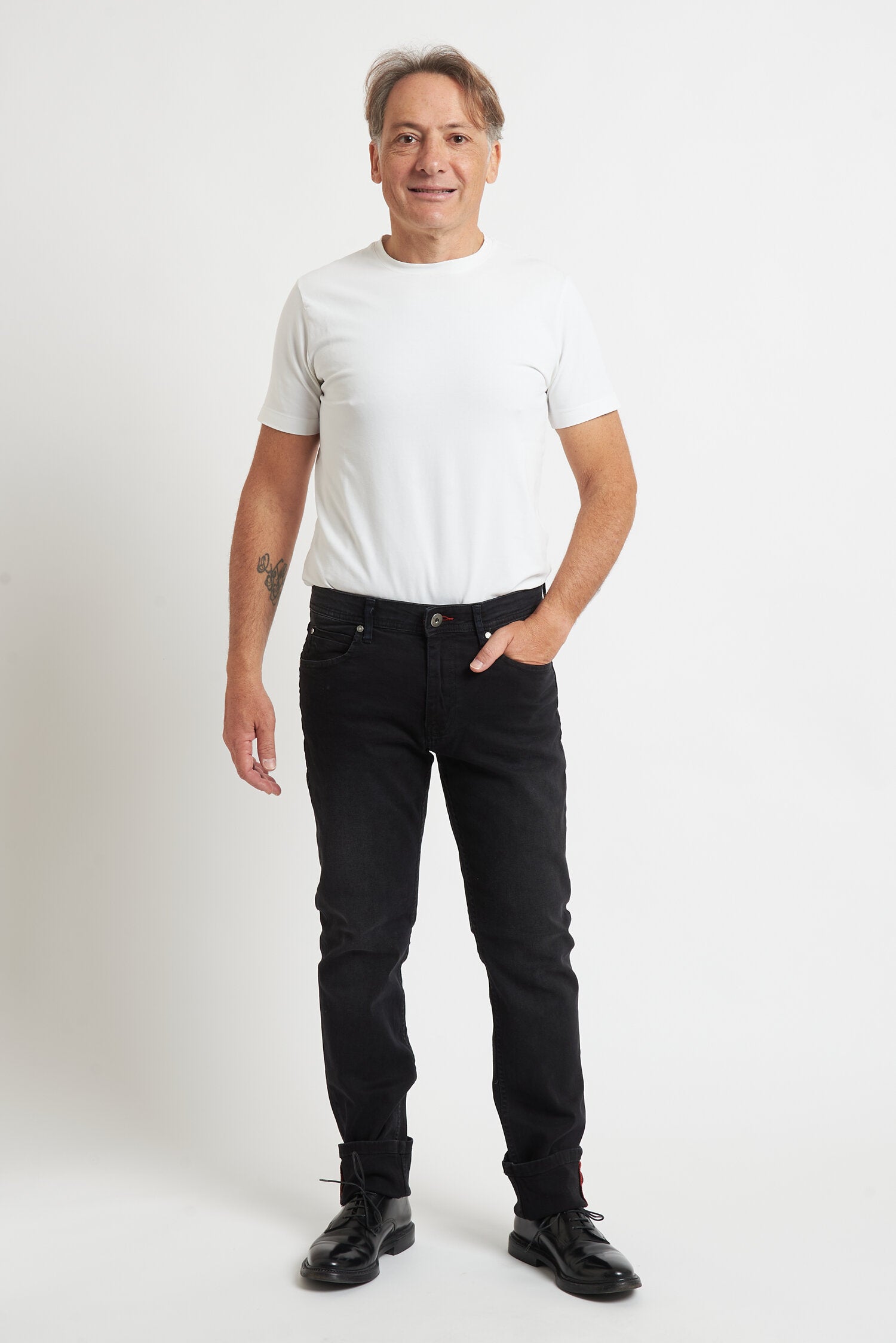 001581.NER-6.jpg