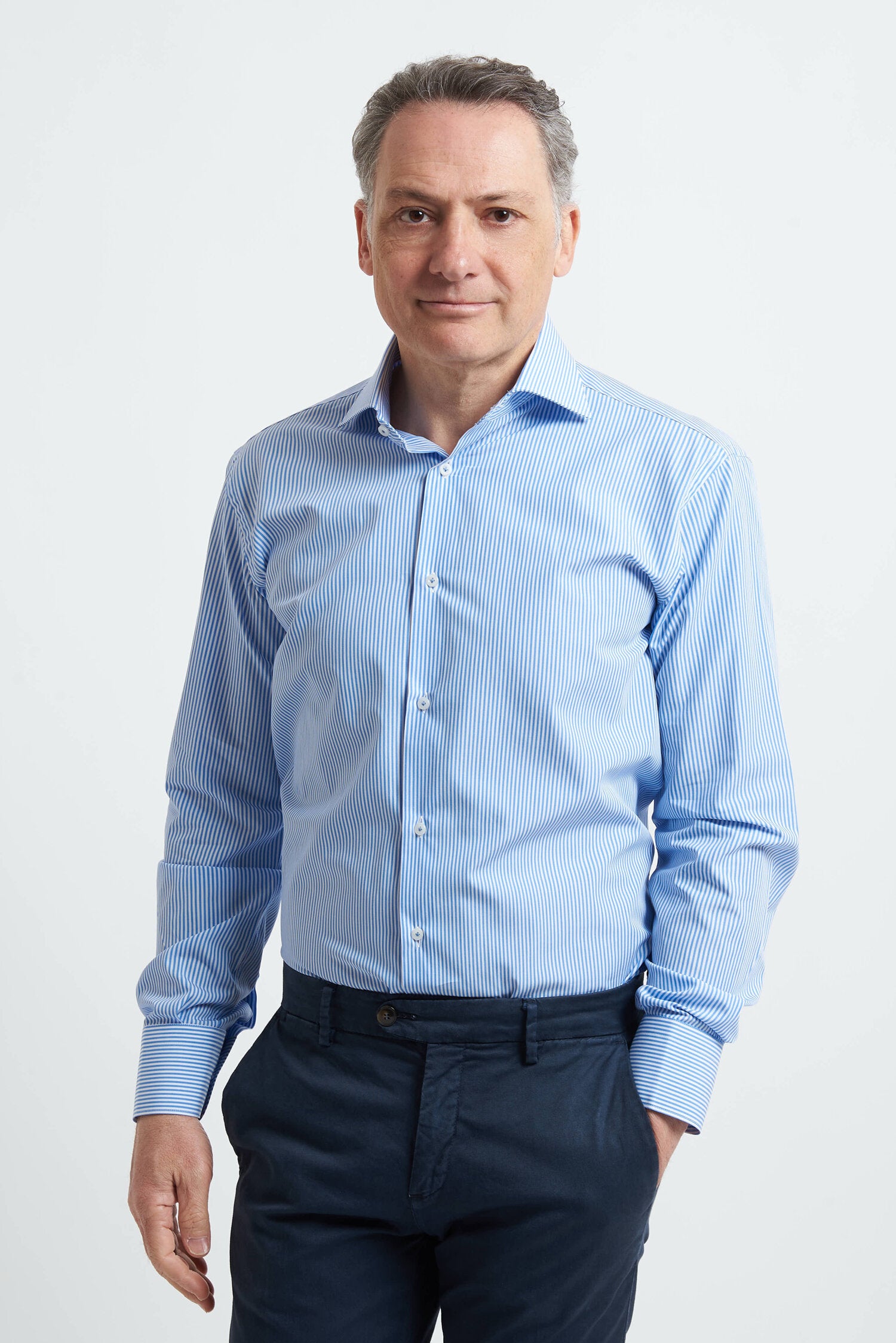 000050.AZB-1.jpg