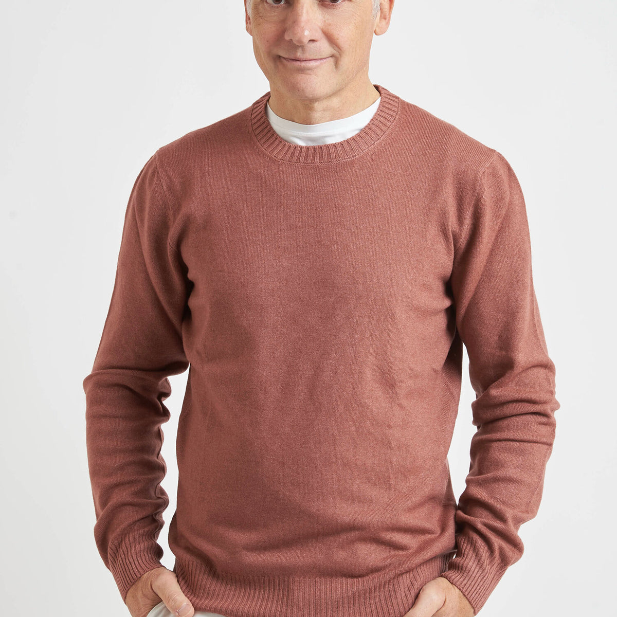 001276.RUG-1.jpg