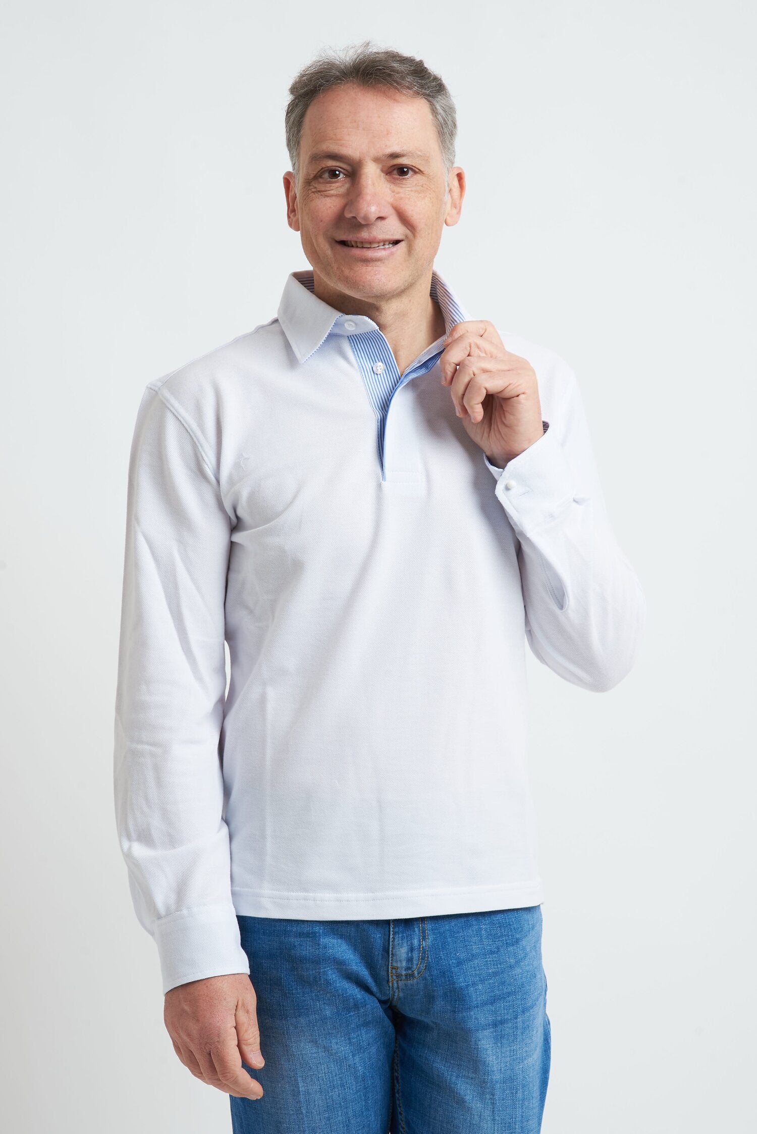 000110.BIA-1.jpg